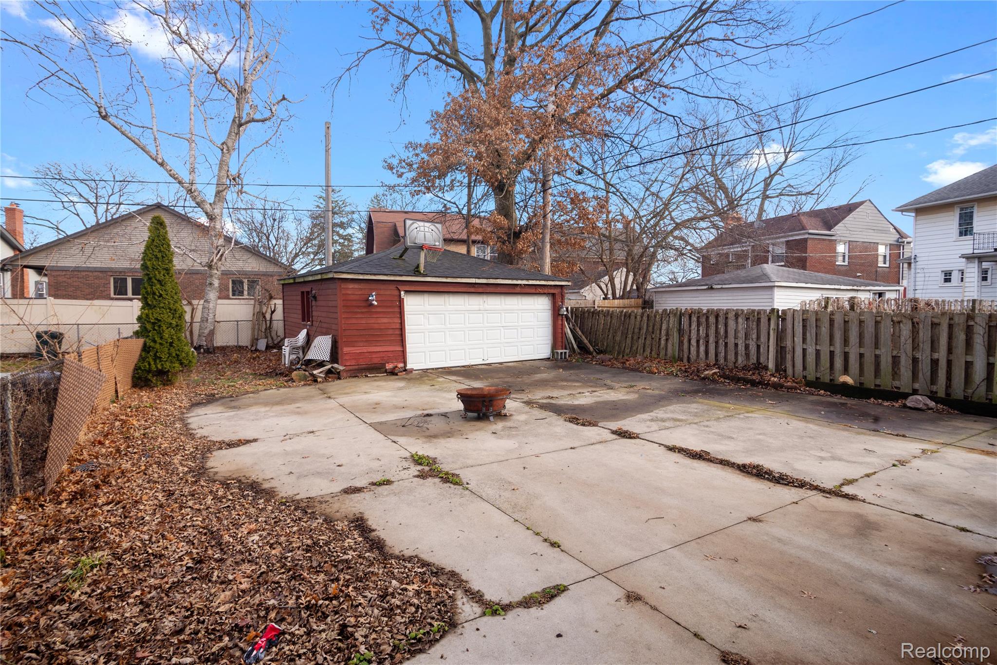 147 1st Street