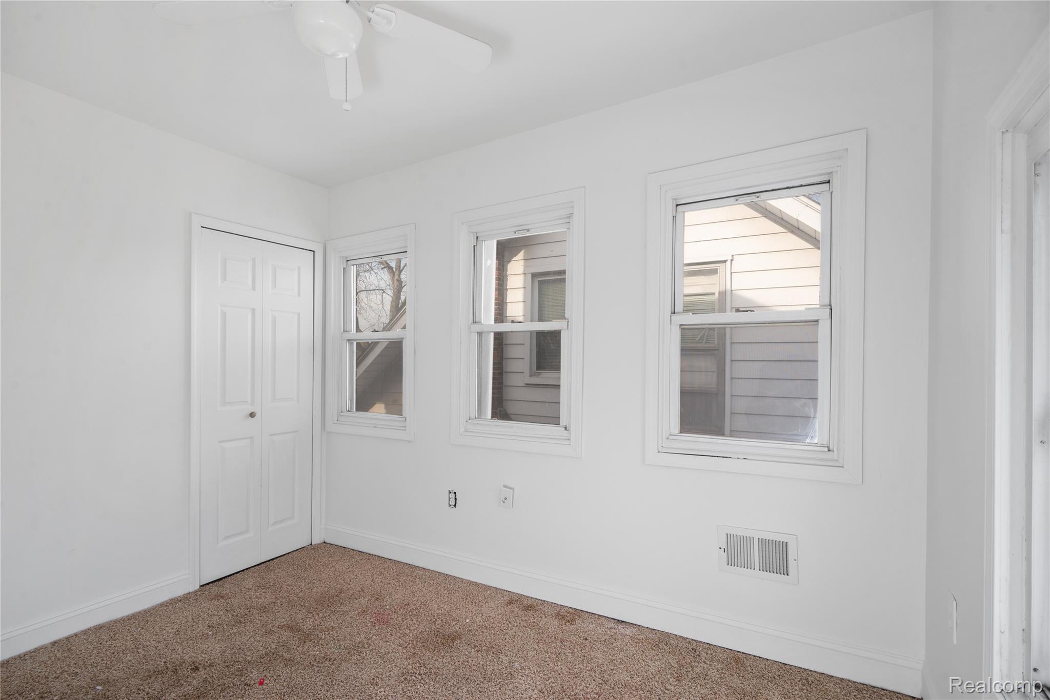 147 1st Street
