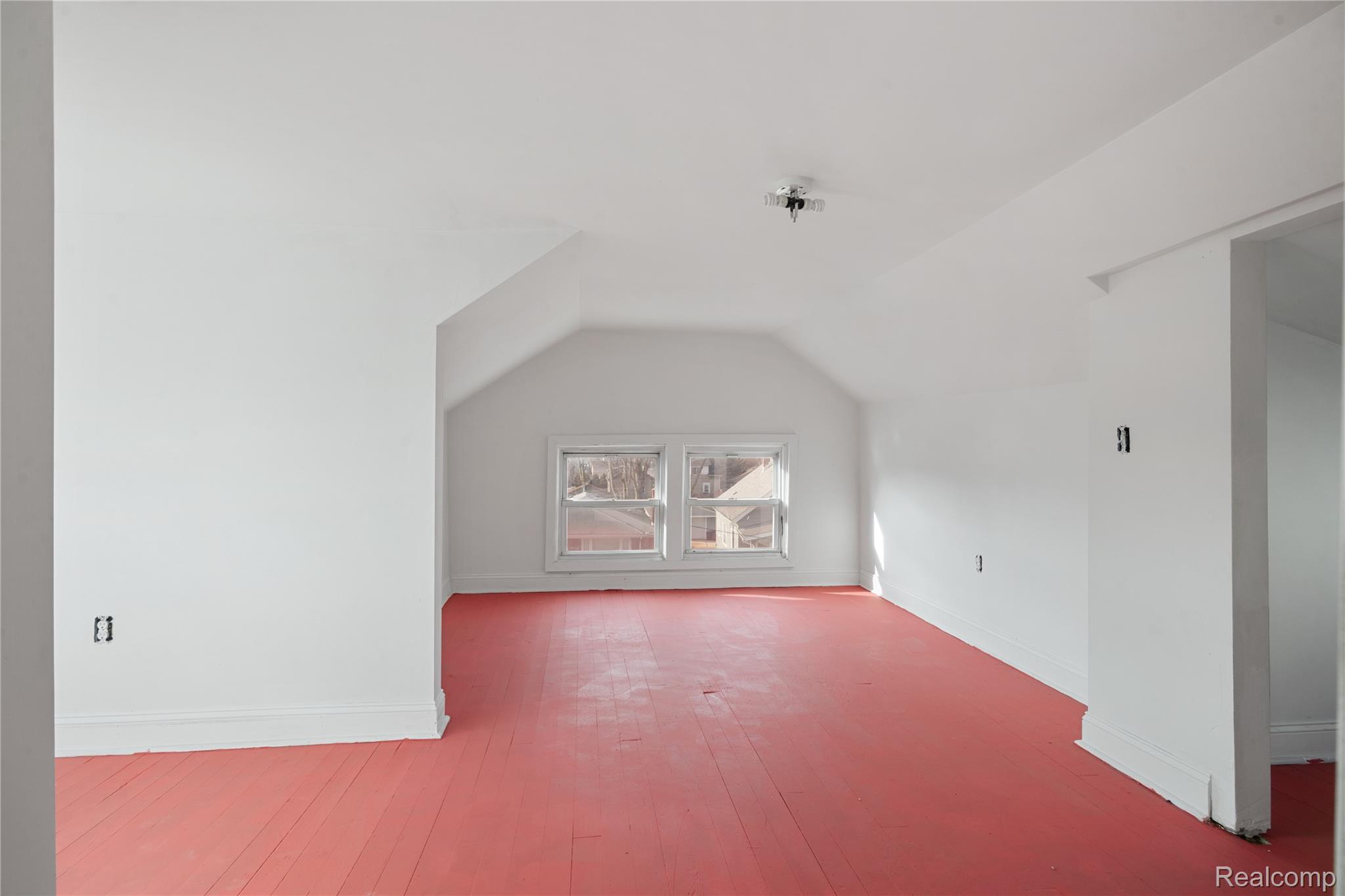 147 1st Street