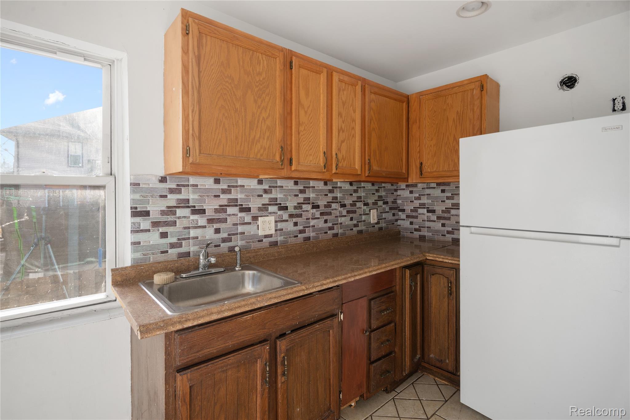 147 1st Street