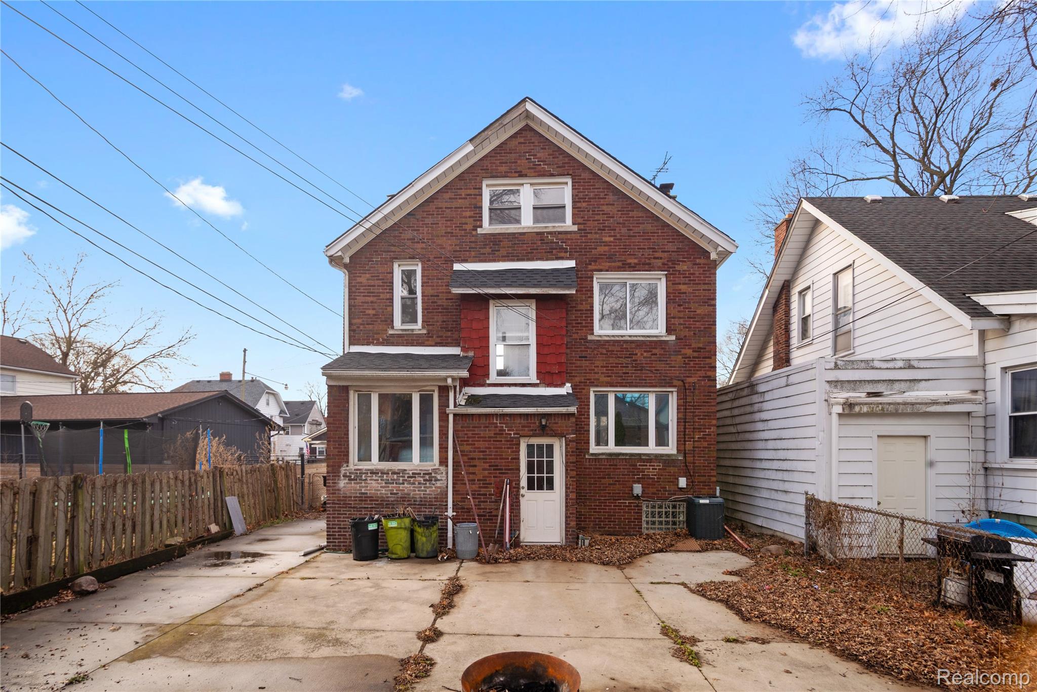 147 1st Street