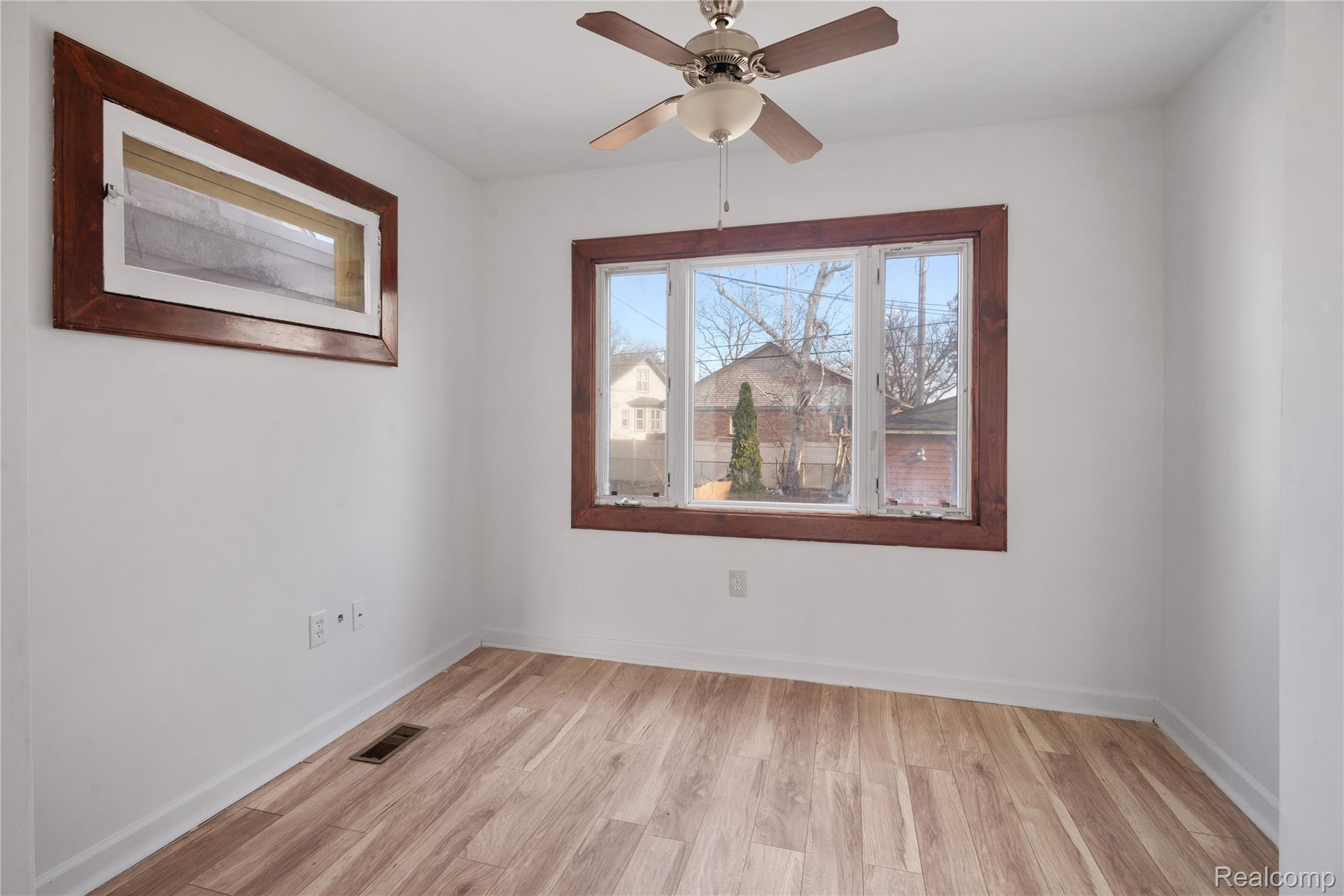 147 1st Street
