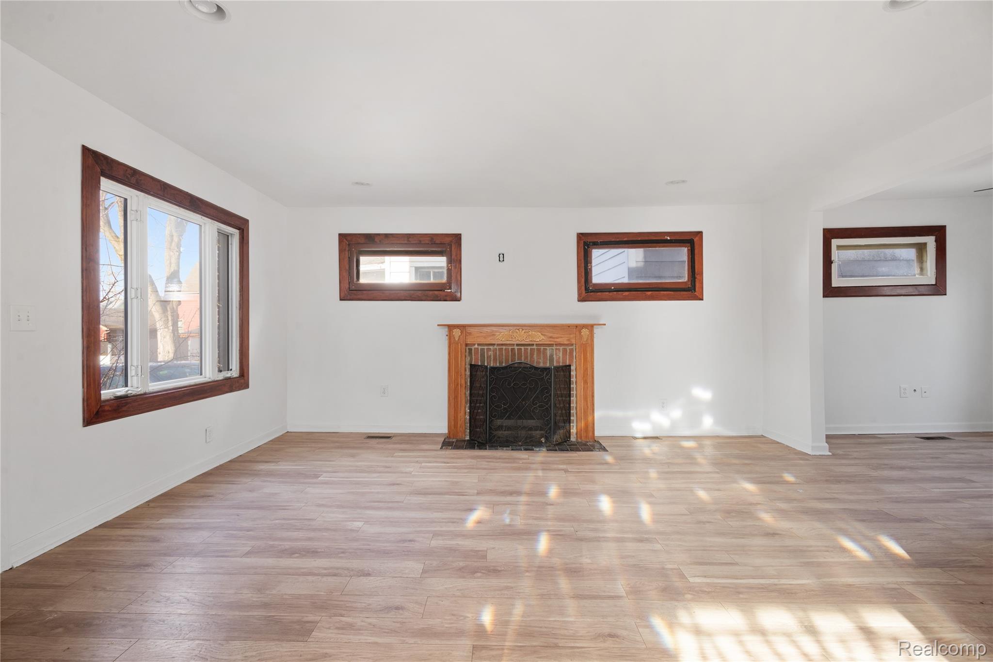 147 1st Street