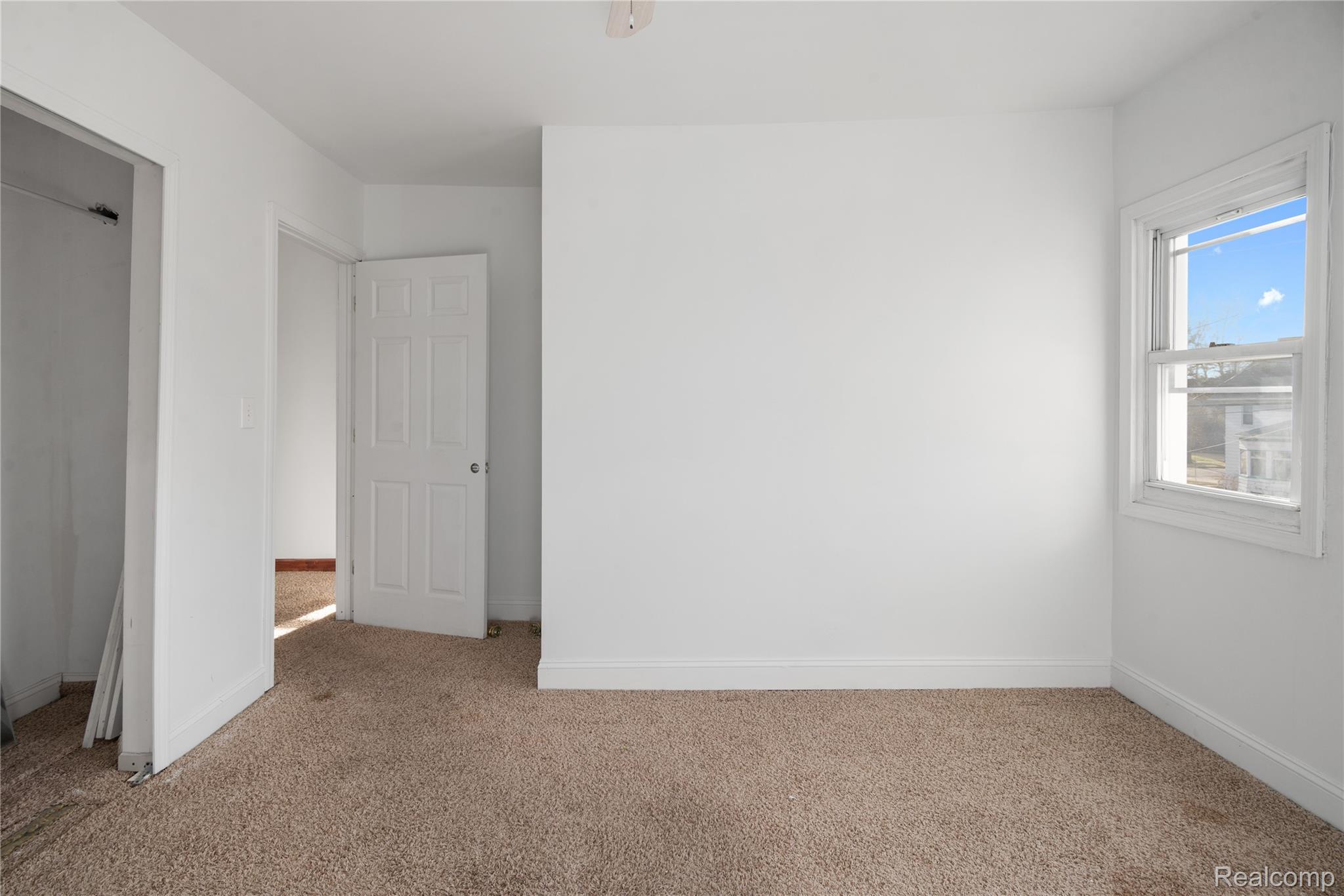147 1st Street