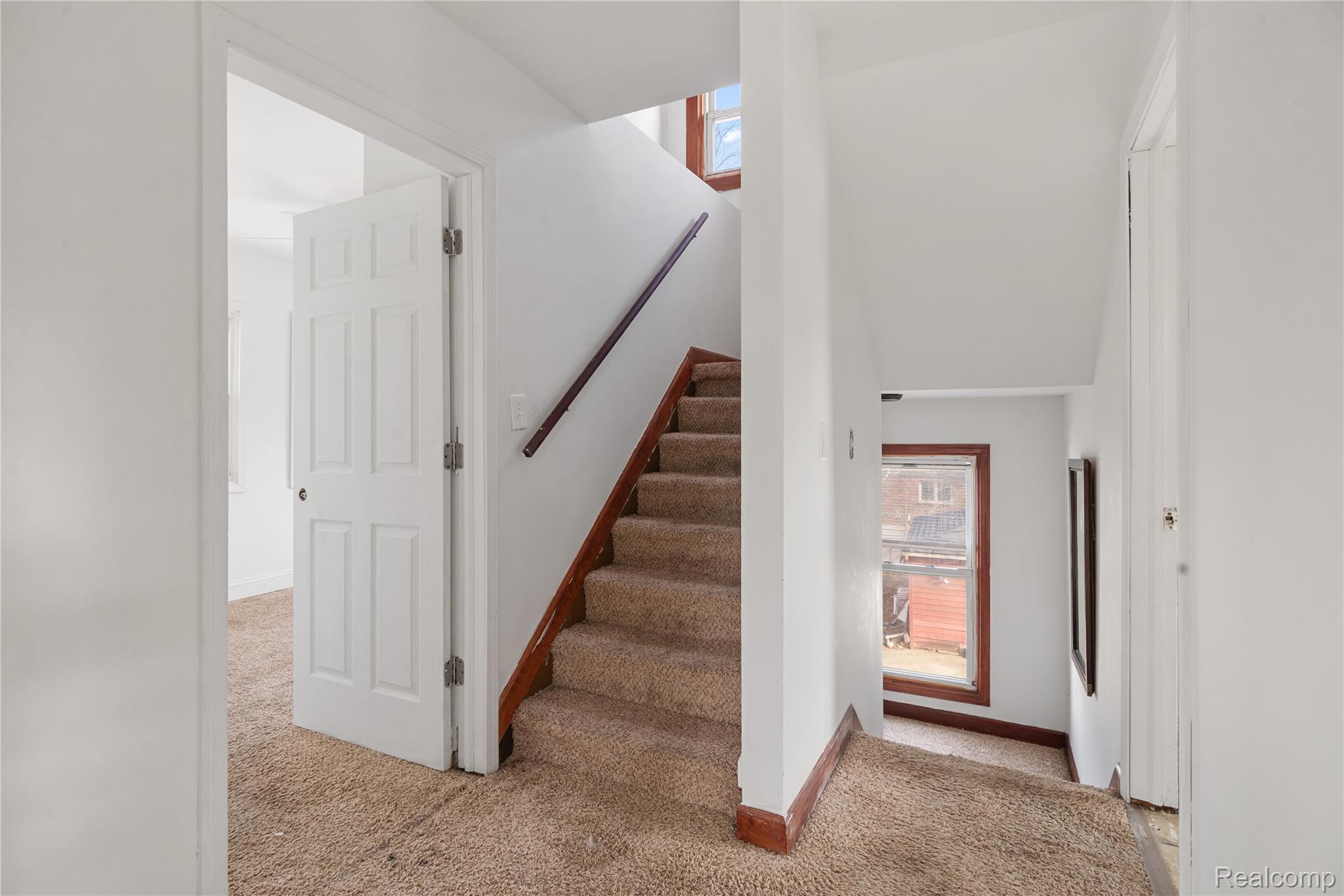 147 1st Street