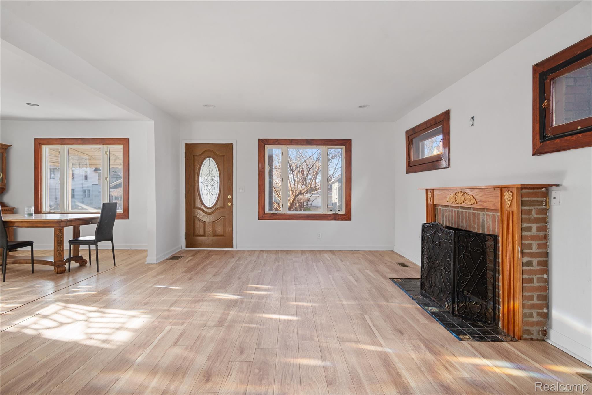 147 1st Street