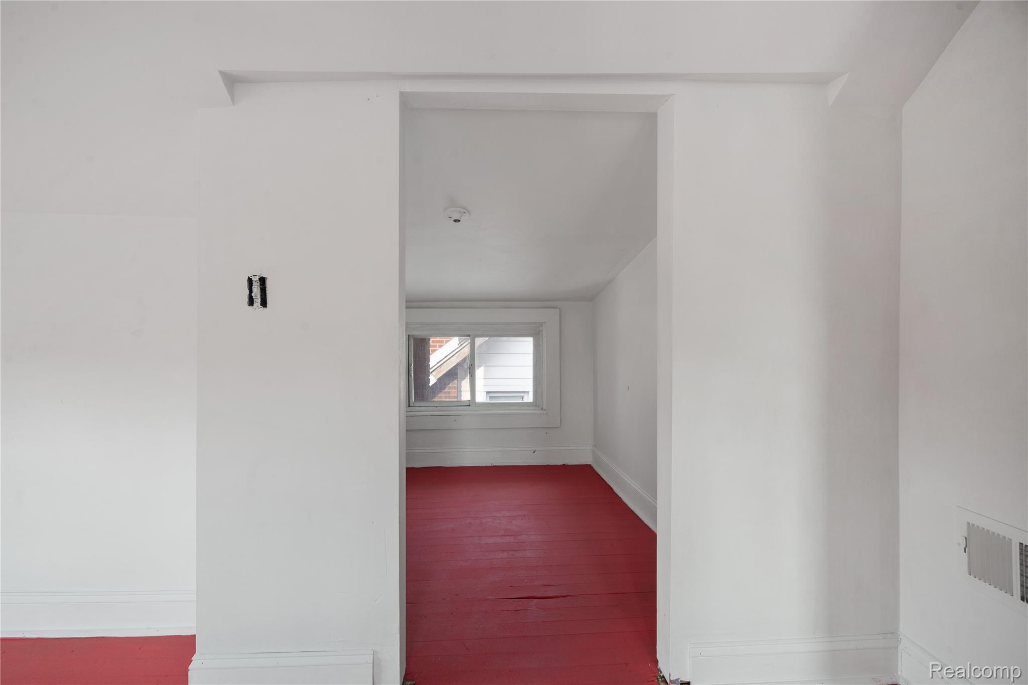 147 1st Street