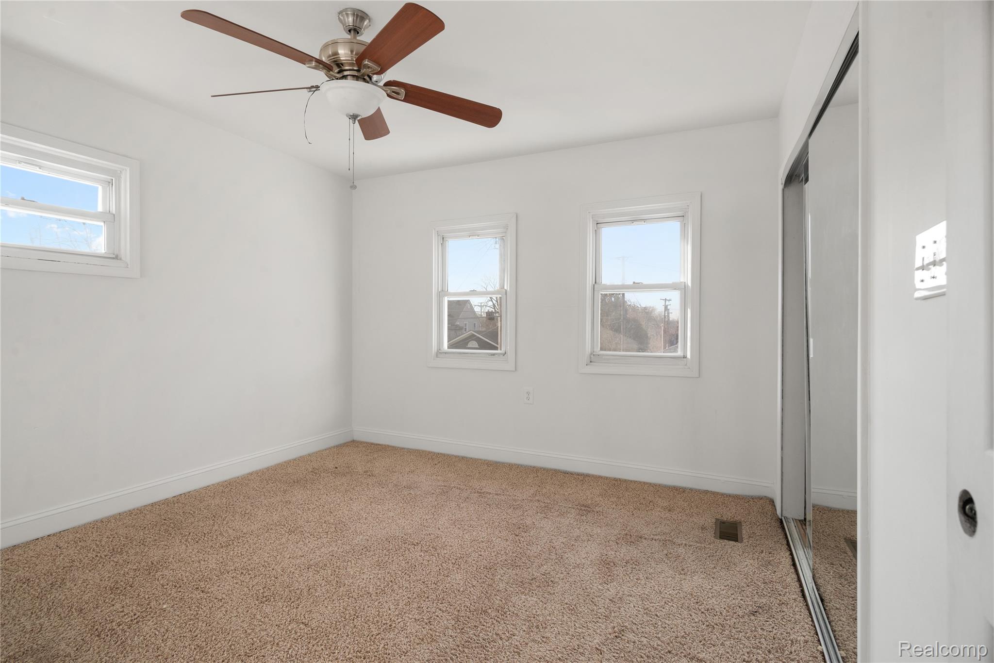 147 1st Street