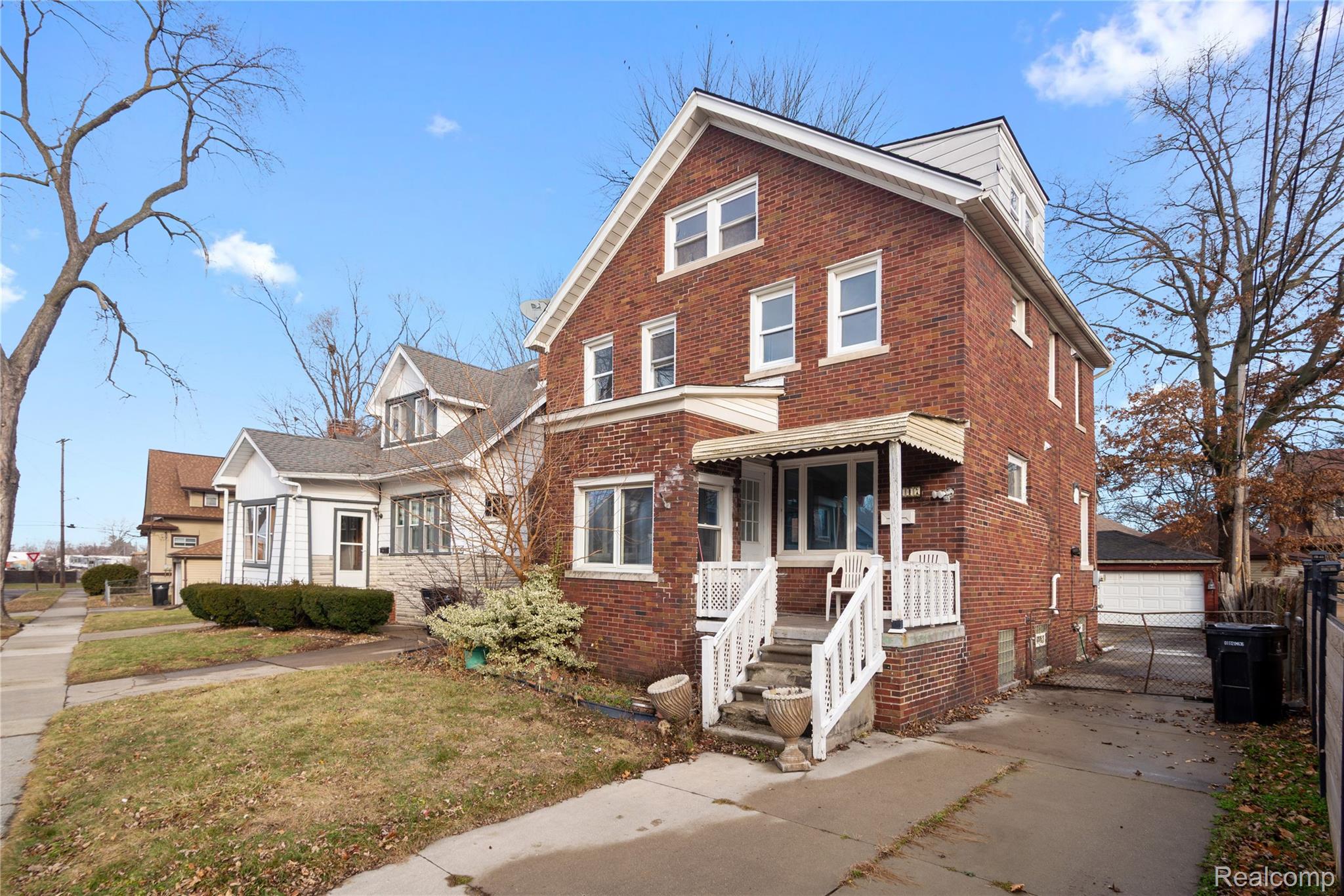 147 1st Street