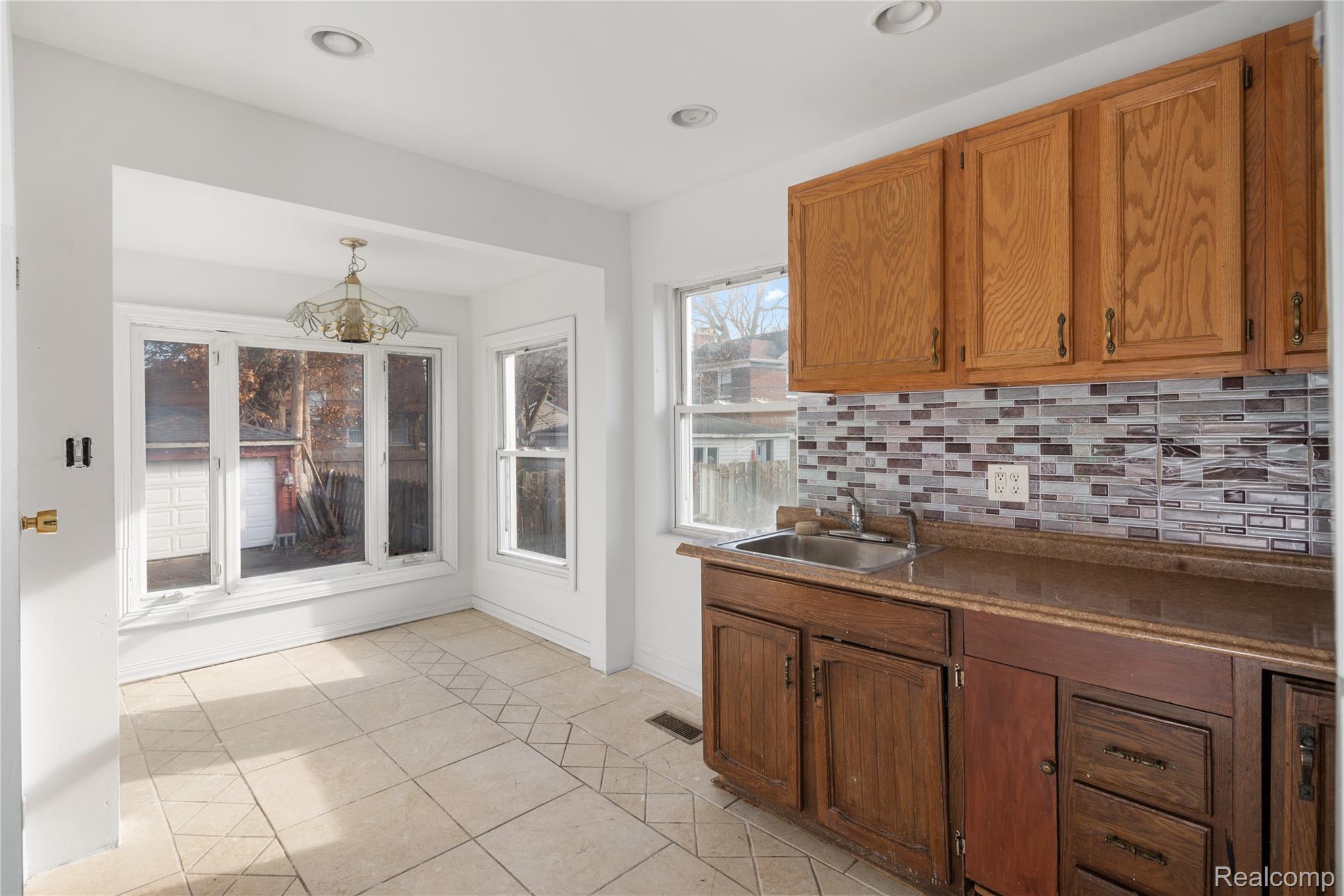 147 1st Street