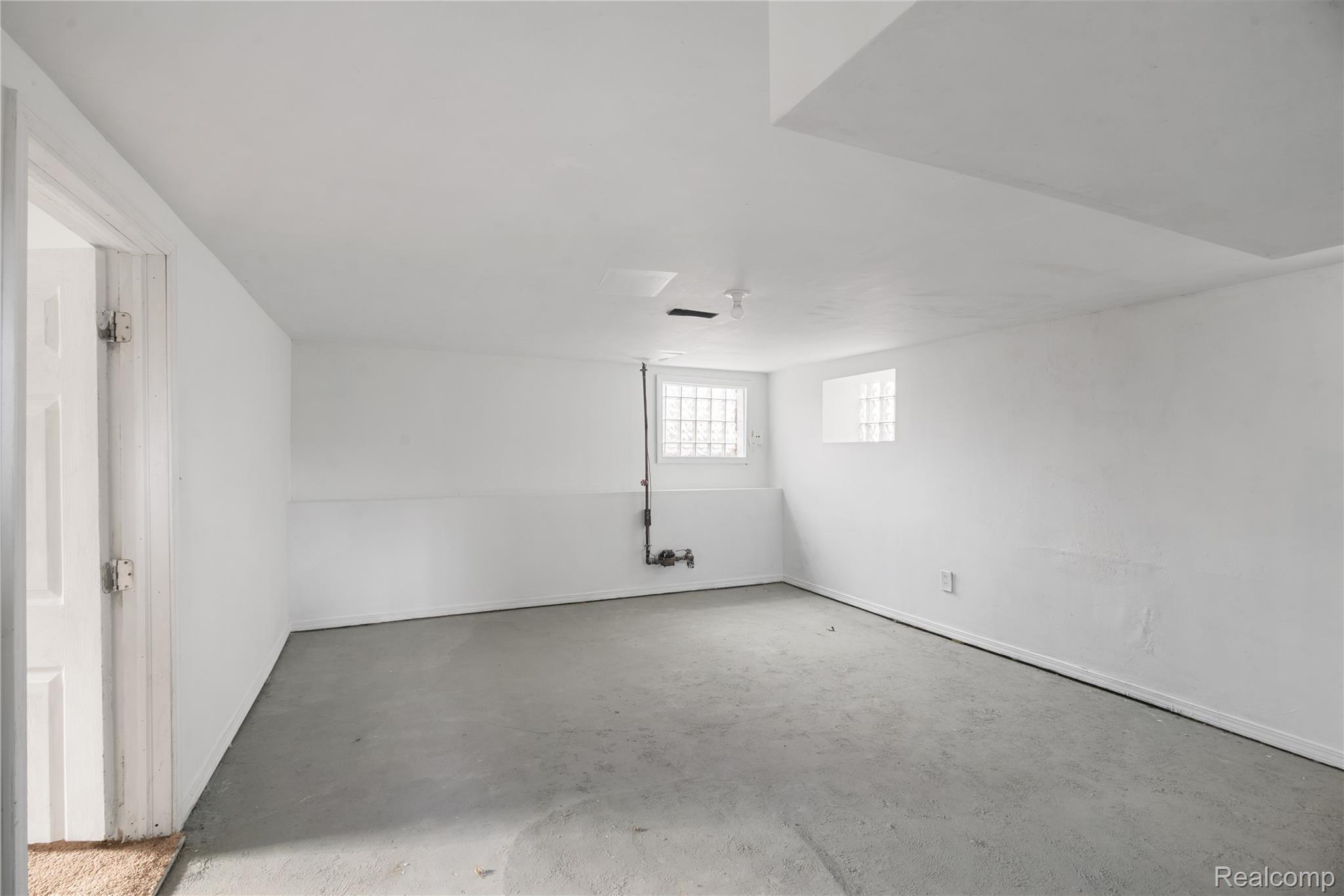 147 1st Street