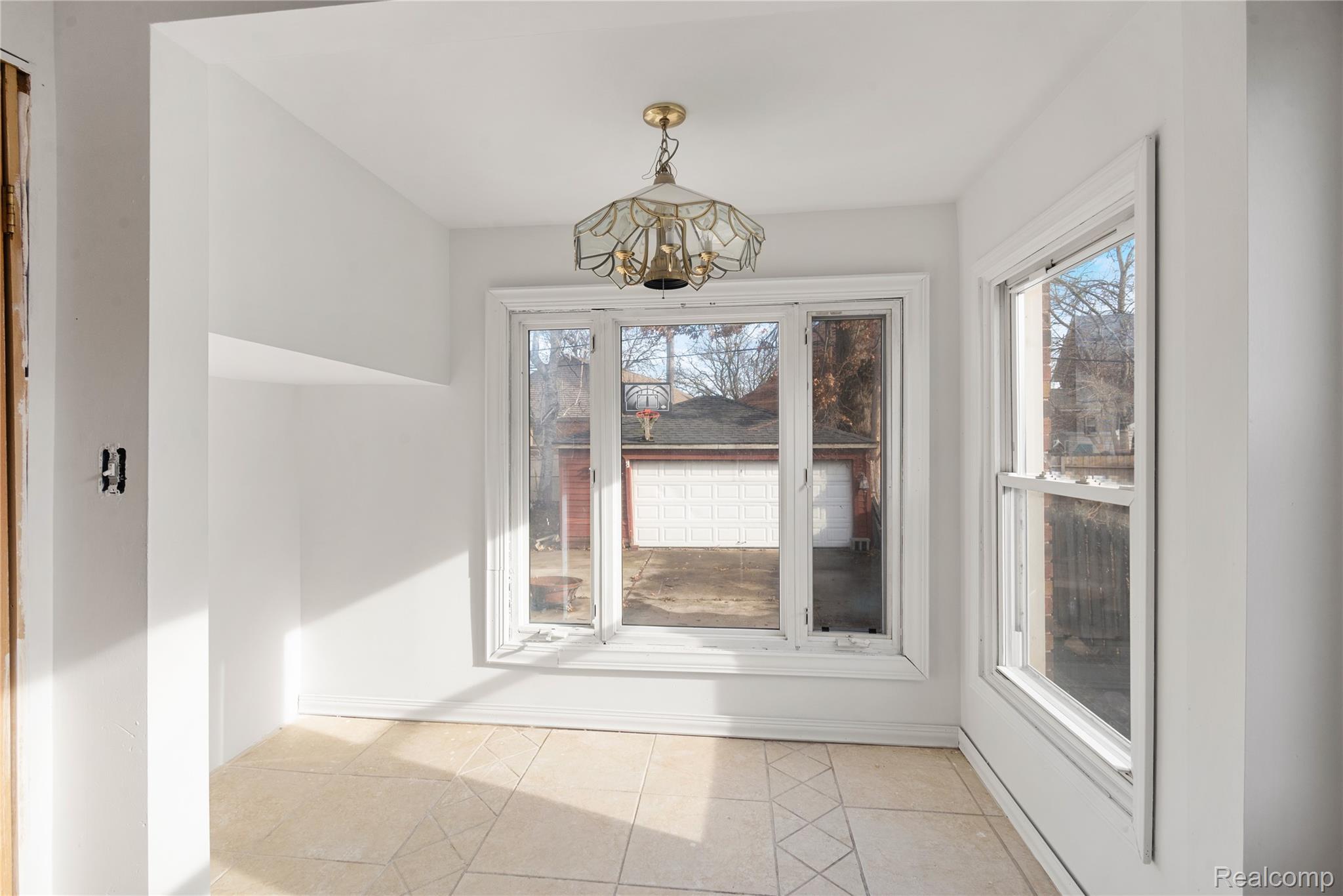 147 1st Street