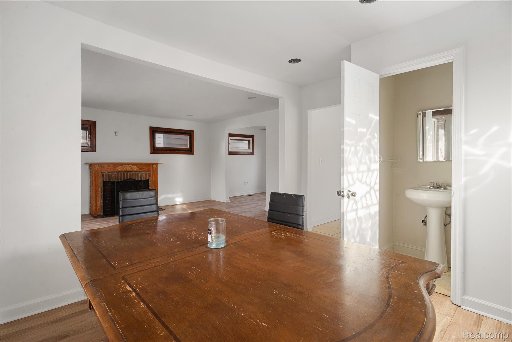 147 1st Street