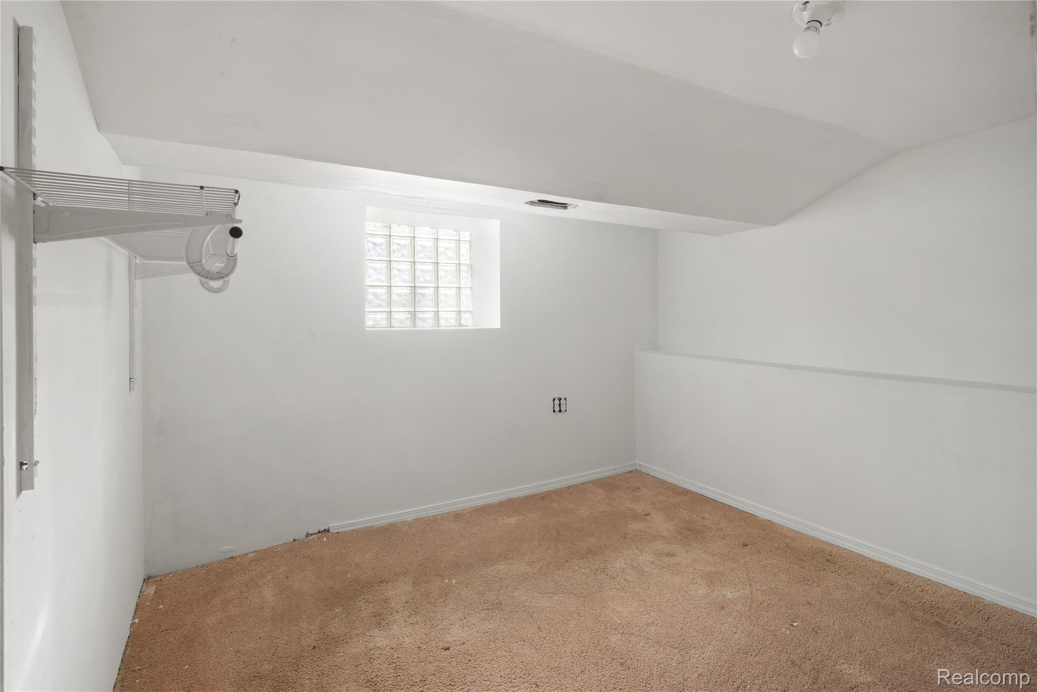 147 1st Street
