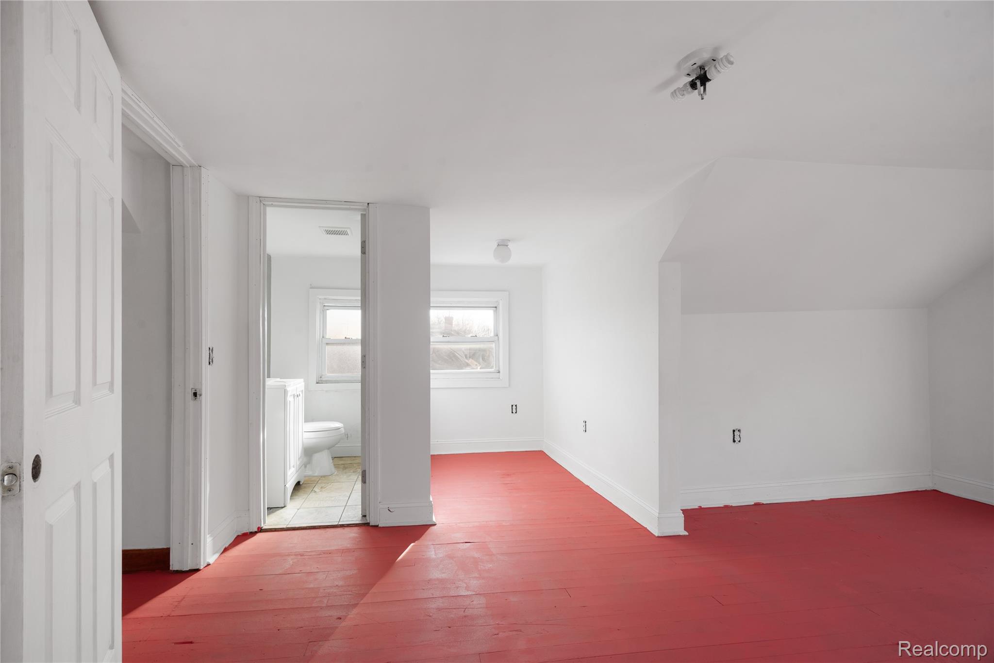 147 1st Street
