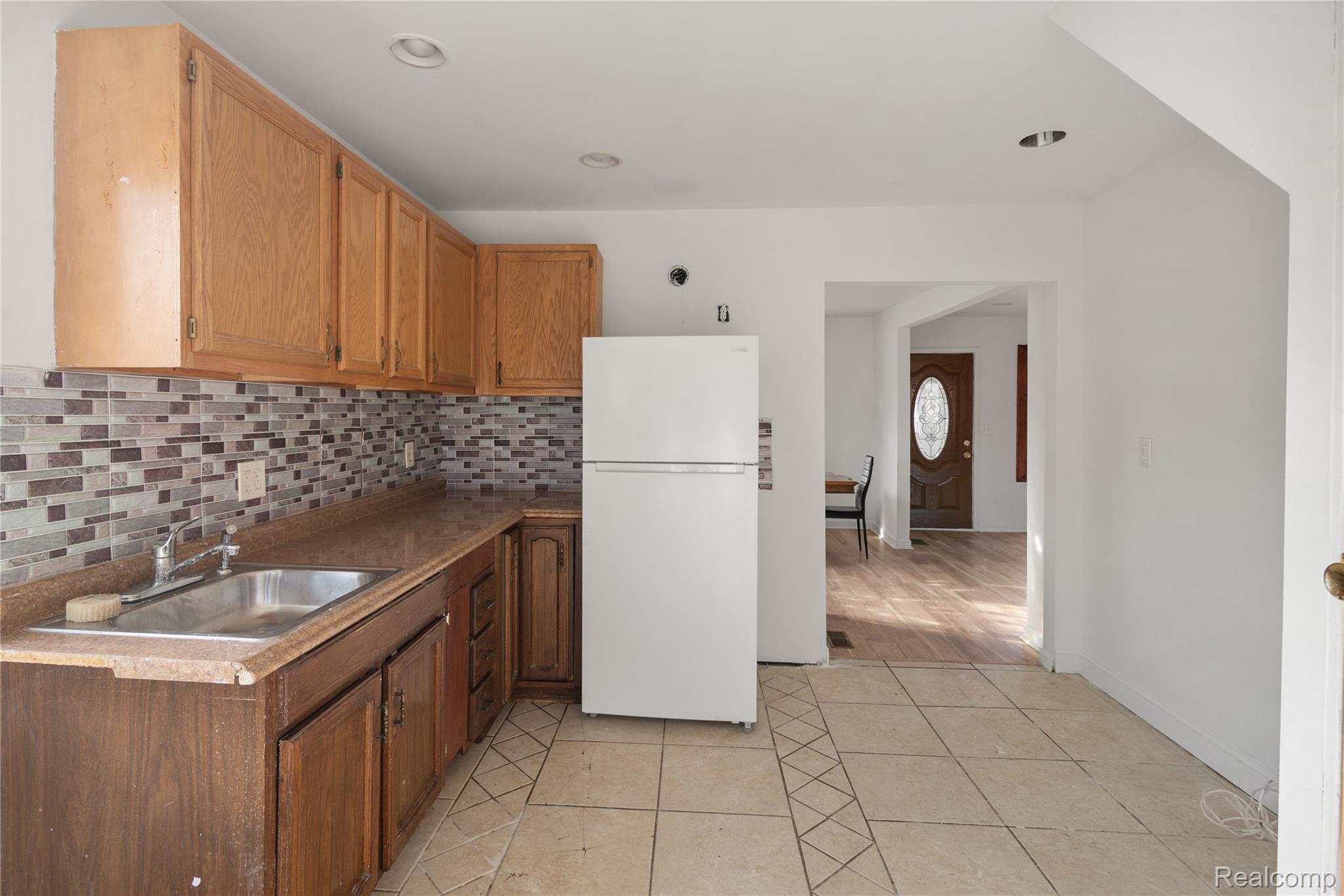 147 1st Street