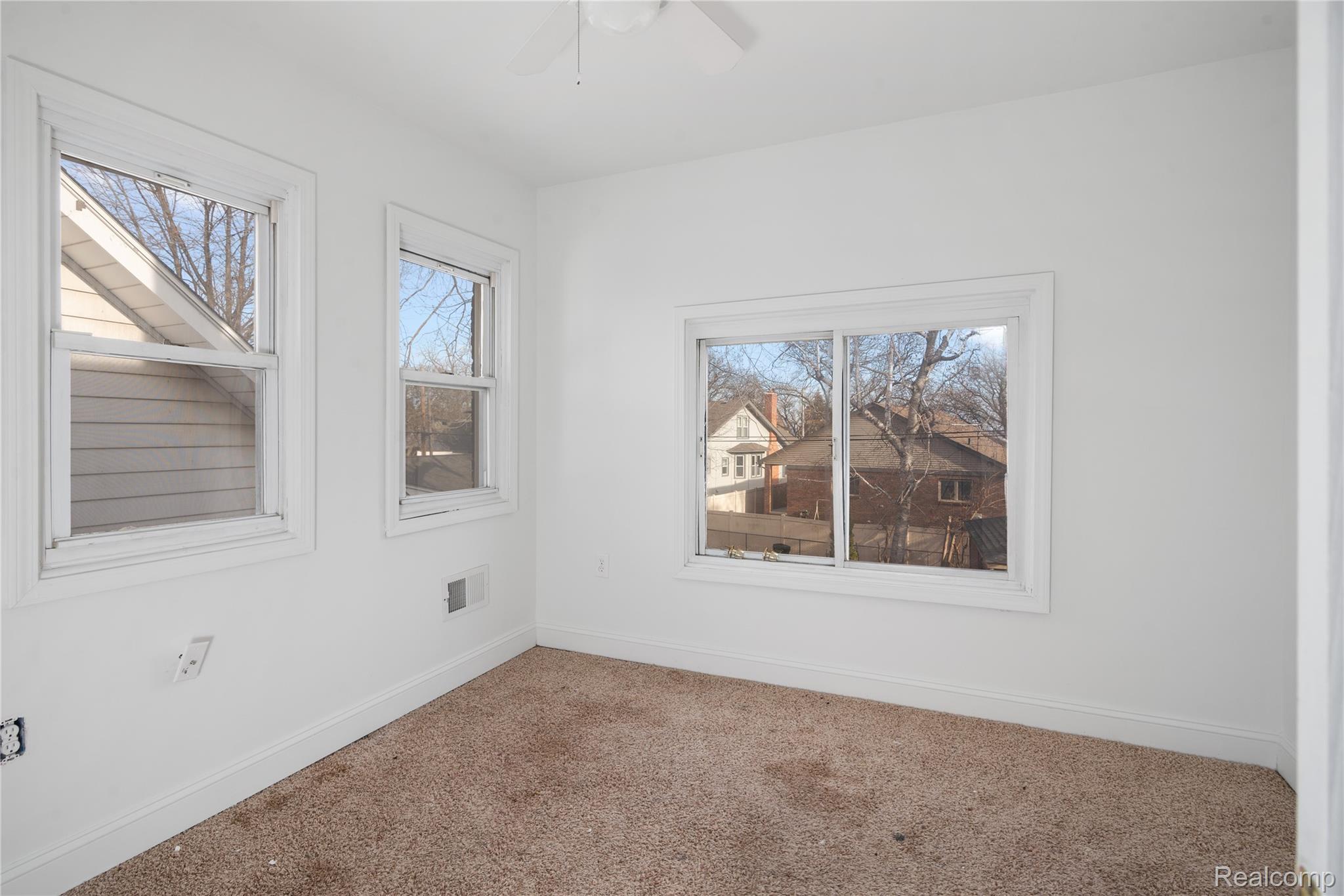 147 1st Street