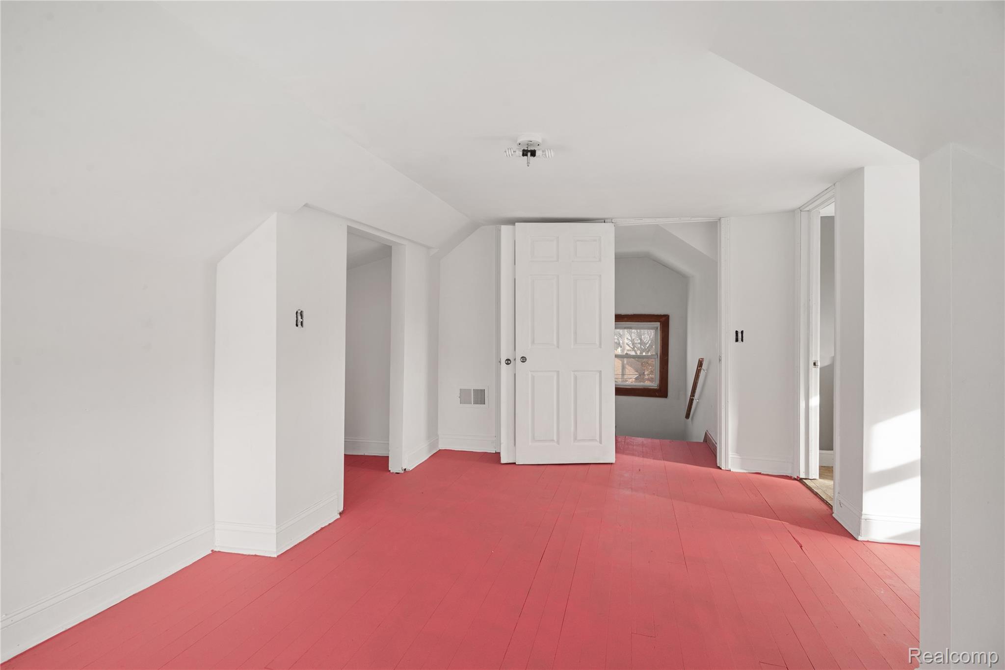 147 1st Street