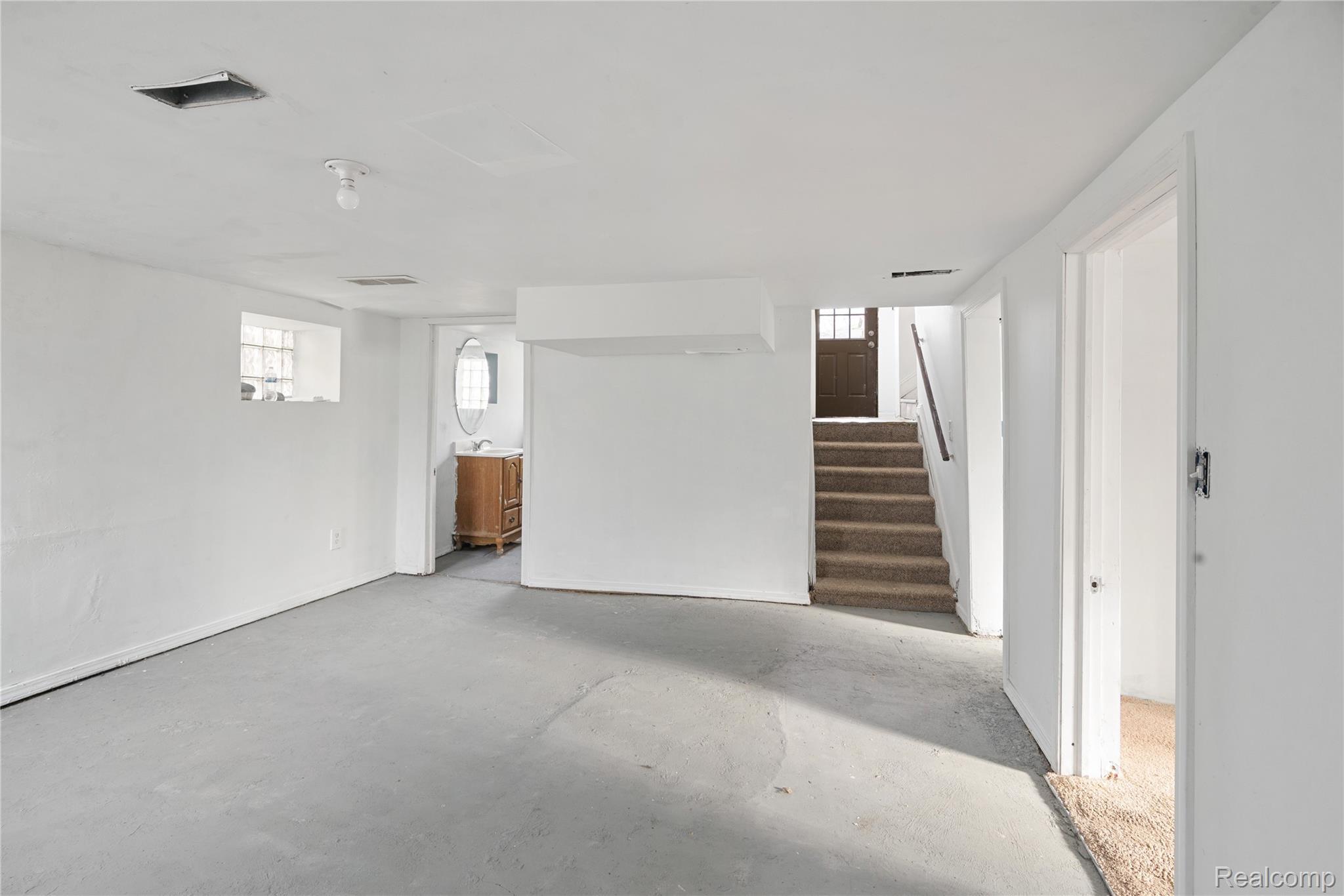 147 1st Street