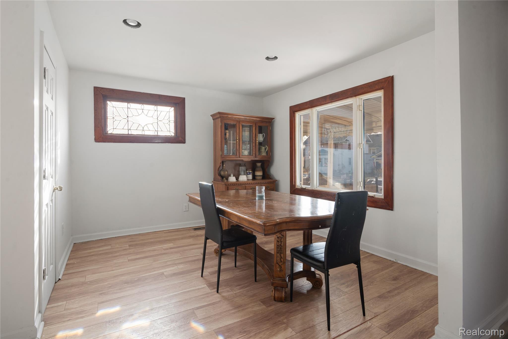 147 1st Street