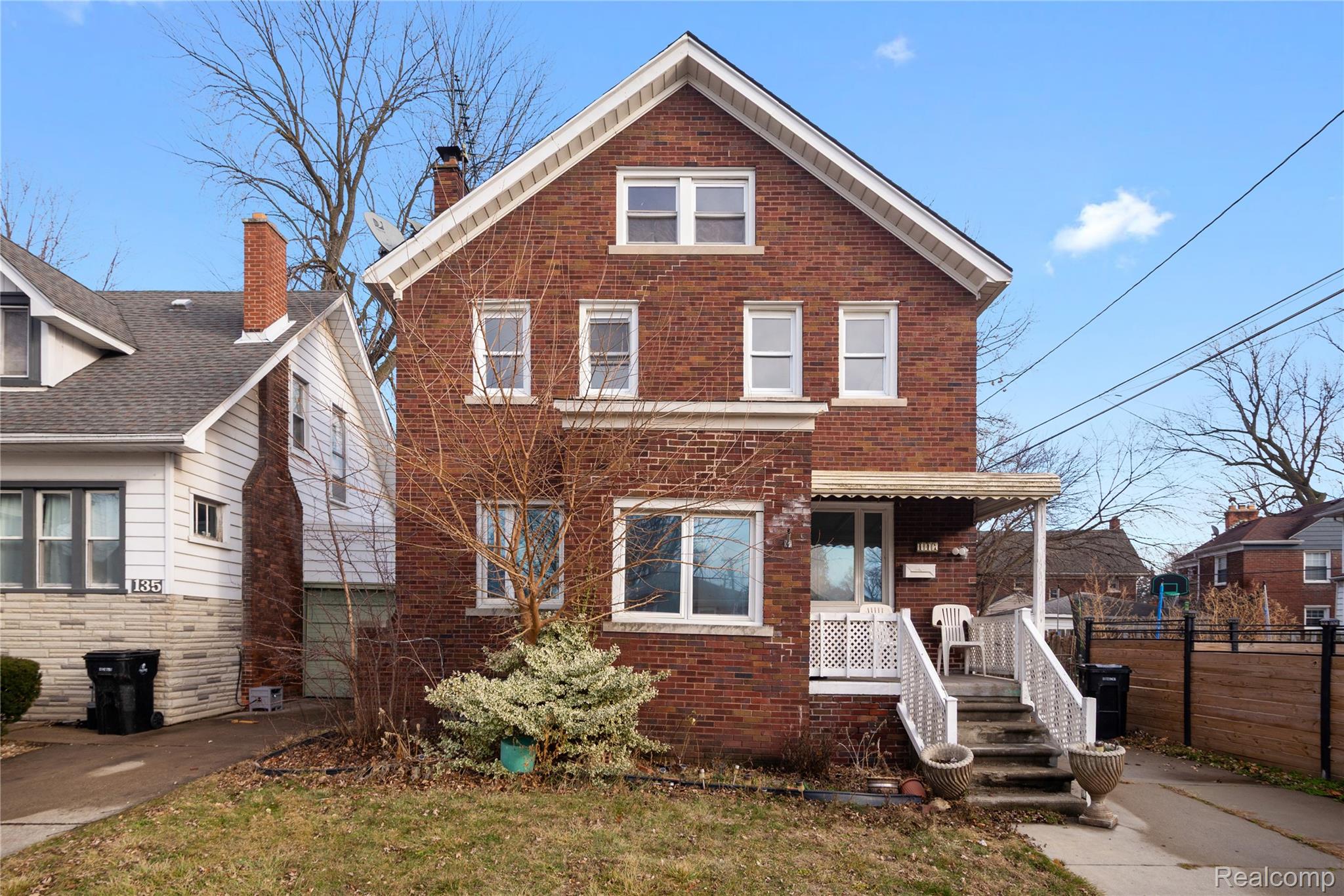 147 1st Street
