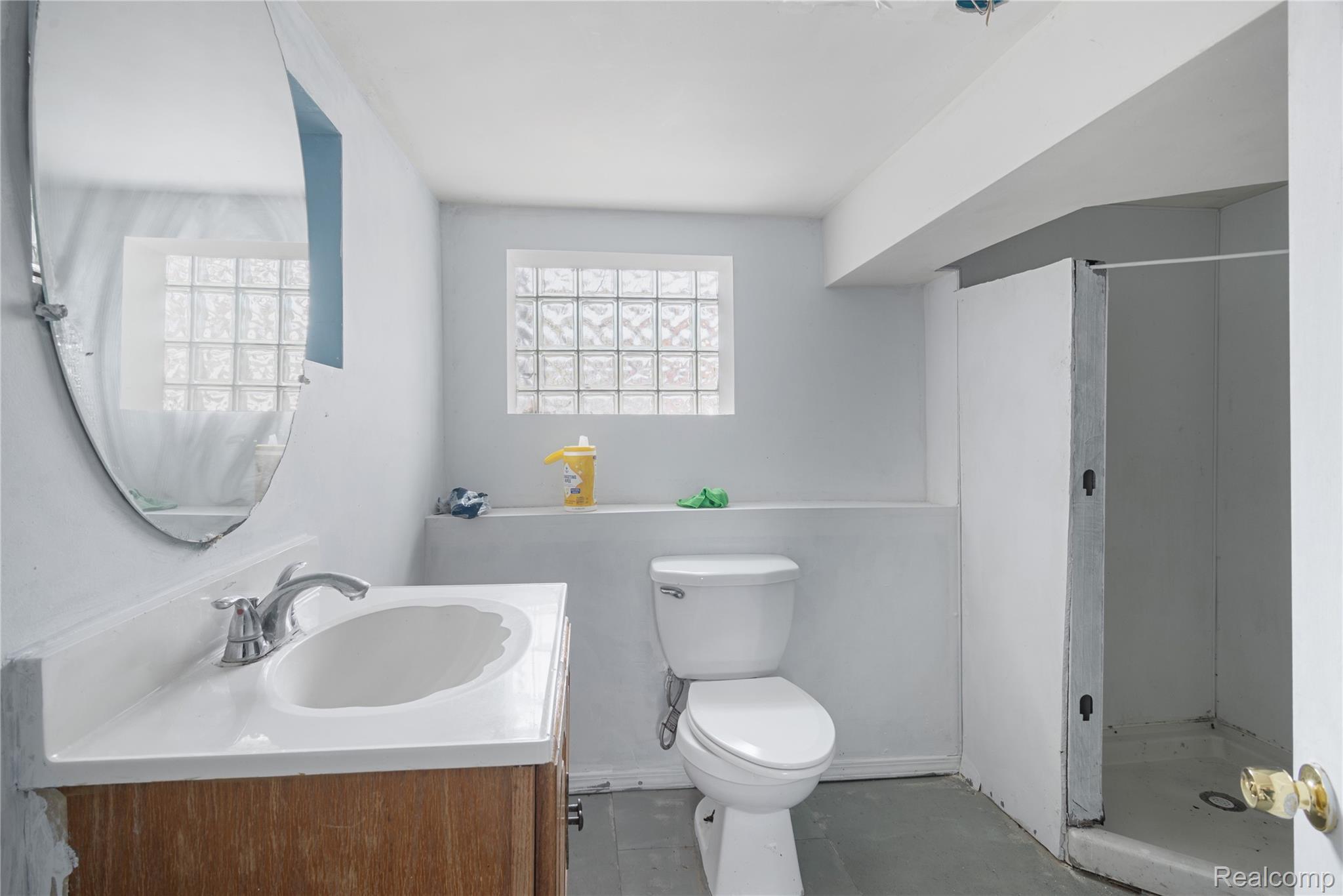 147 1st Street