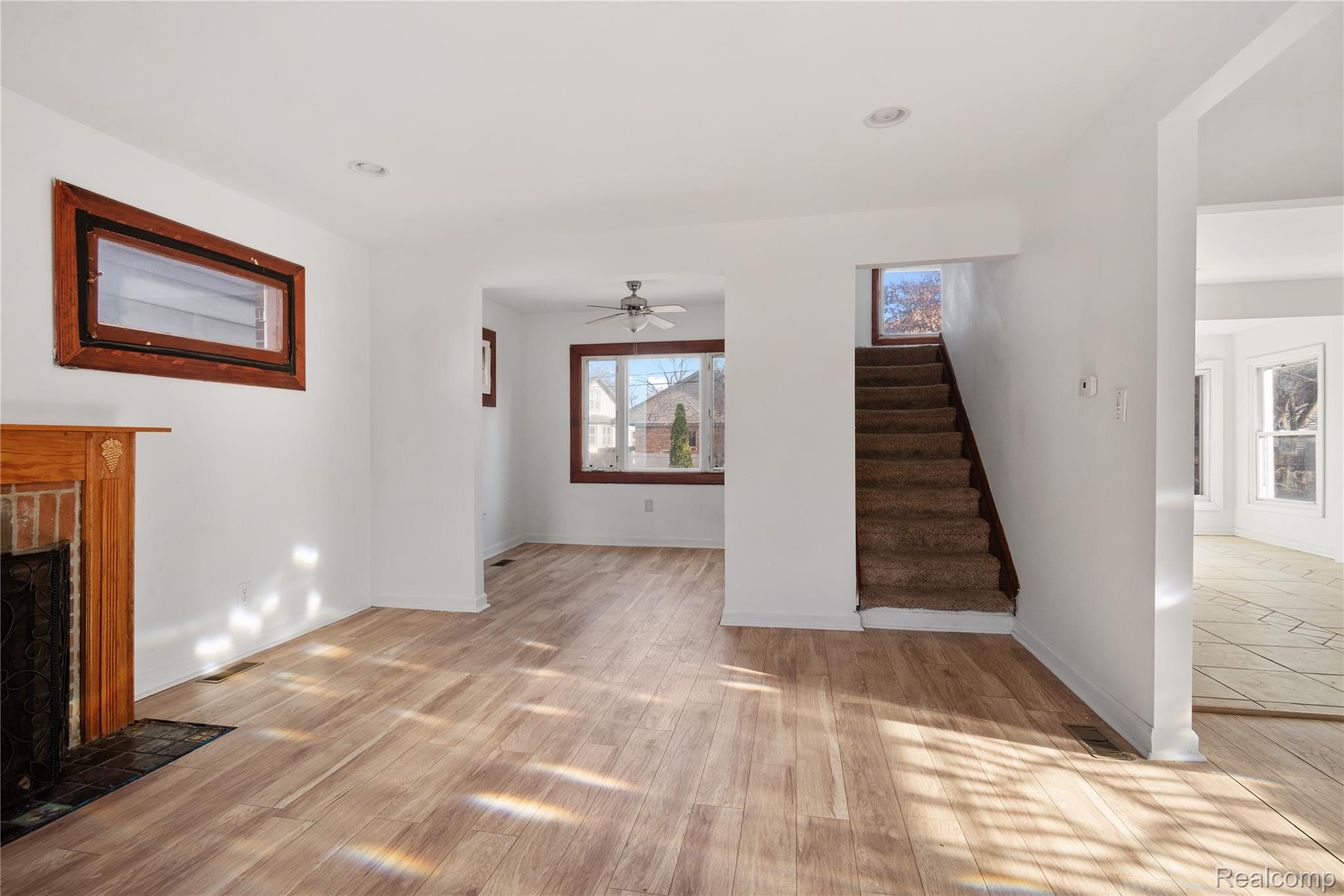 147 1st Street