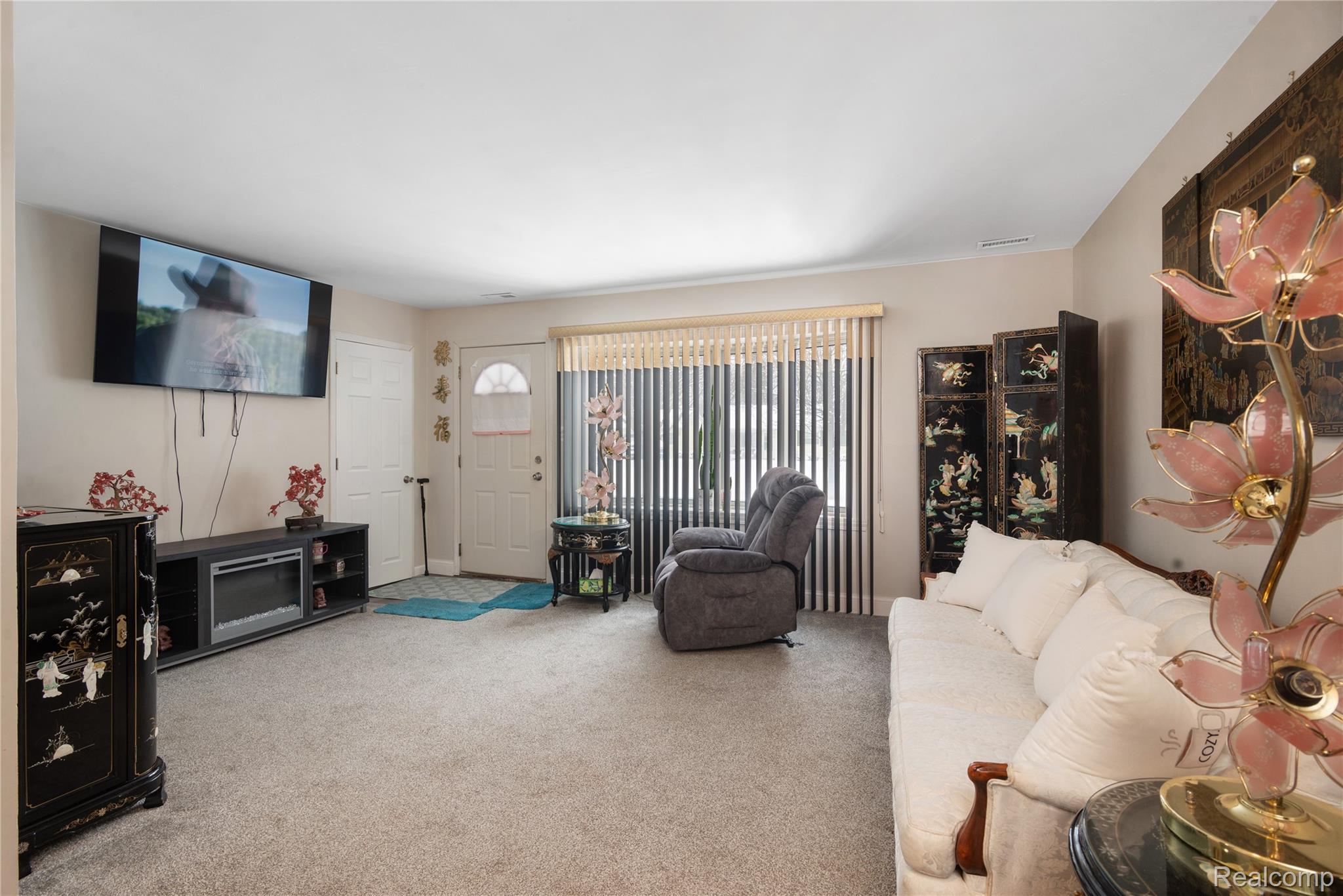21510 Remick Drive