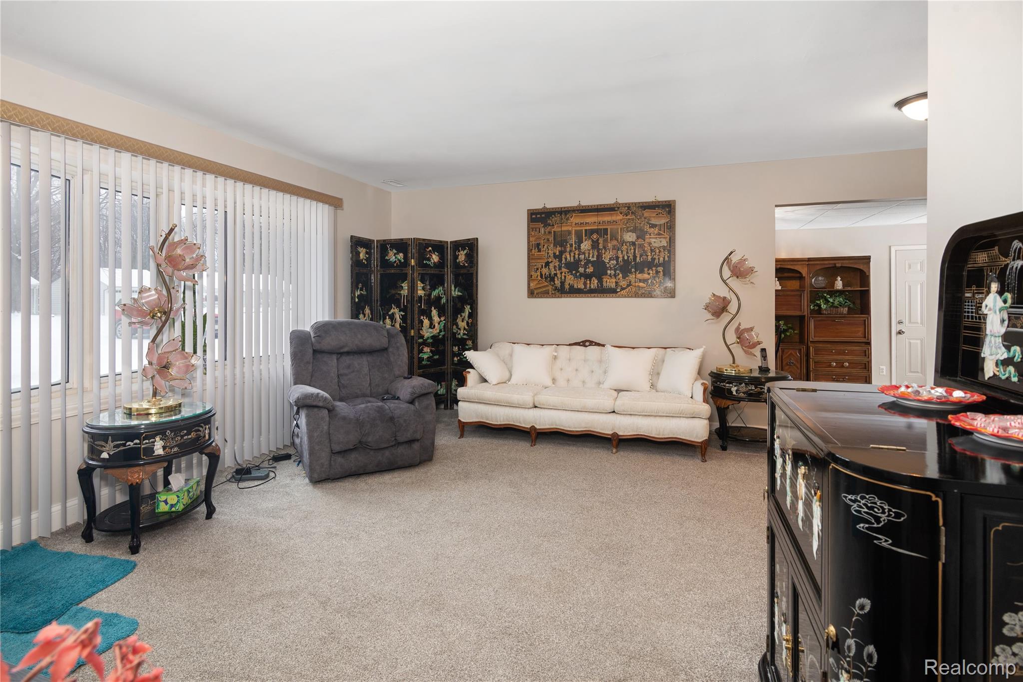21510 Remick Drive