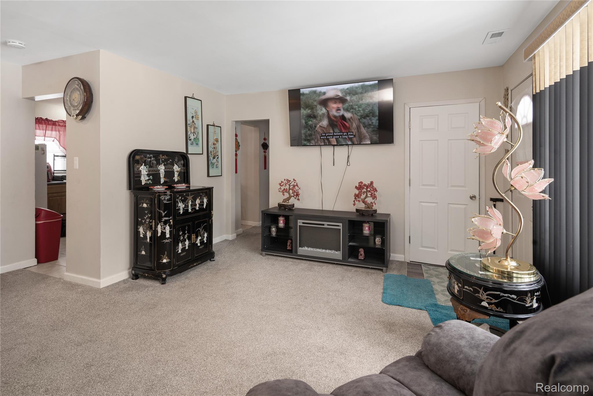 21510 Remick Drive