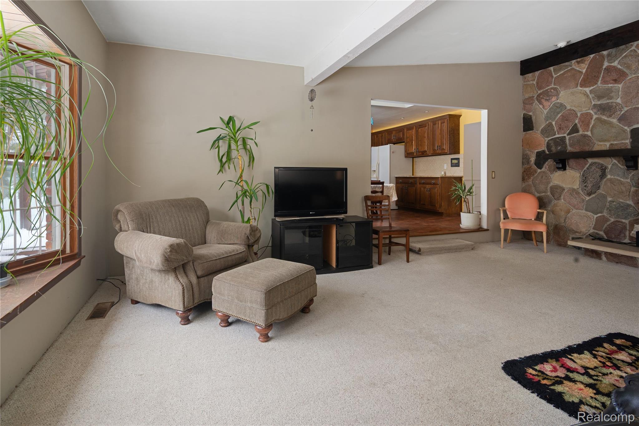 12155 Spencer Road