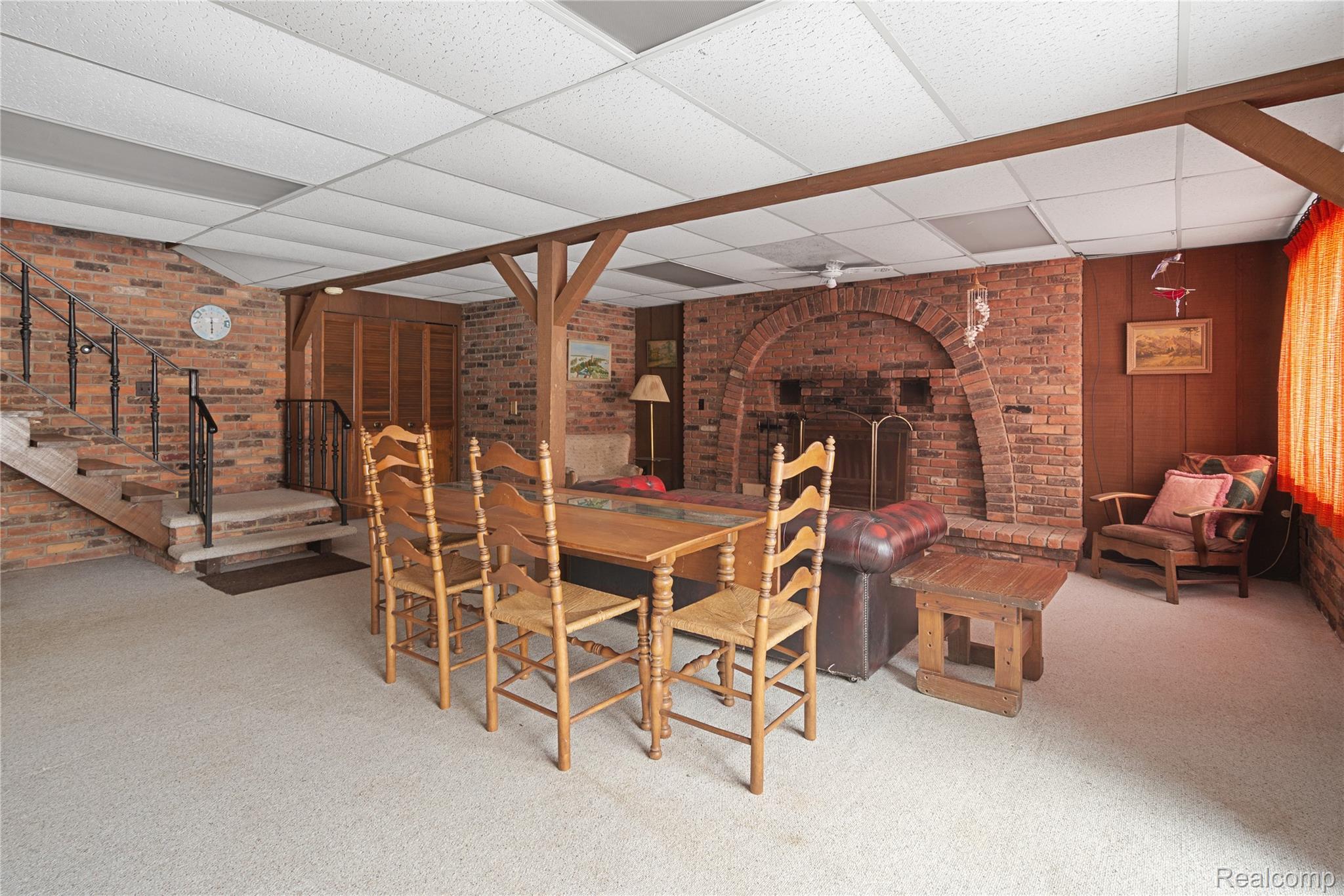 12155 Spencer Road