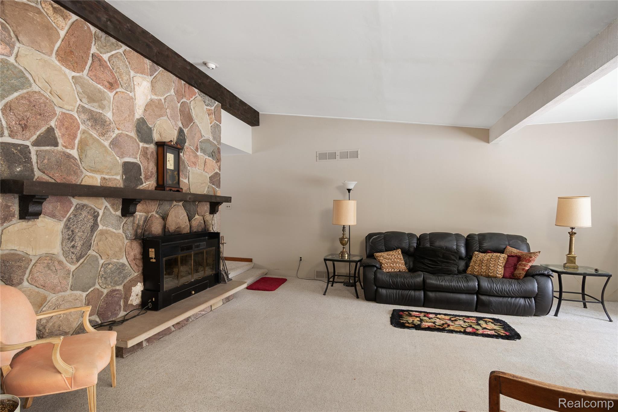 12155 Spencer Road