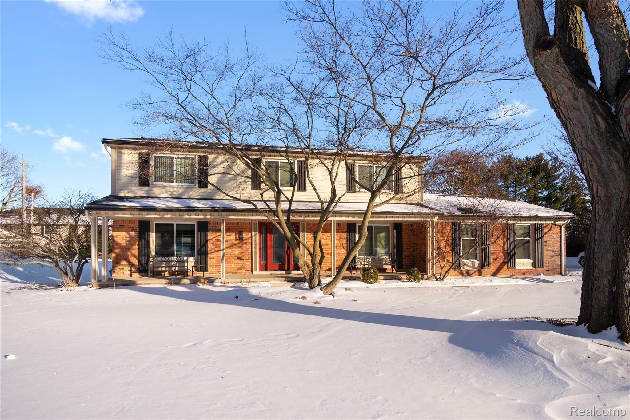 30586 Club House Lane
