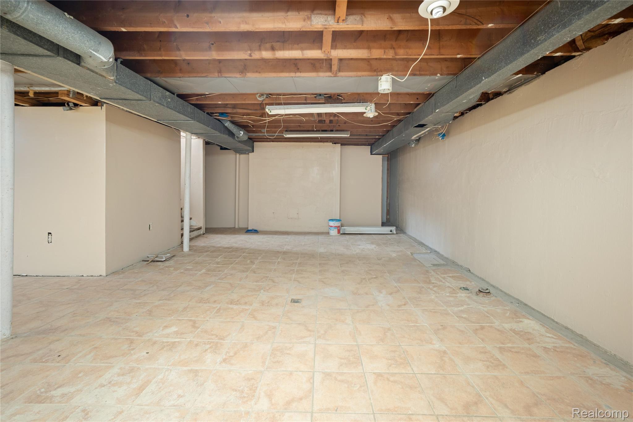 29266 Southgate Drive