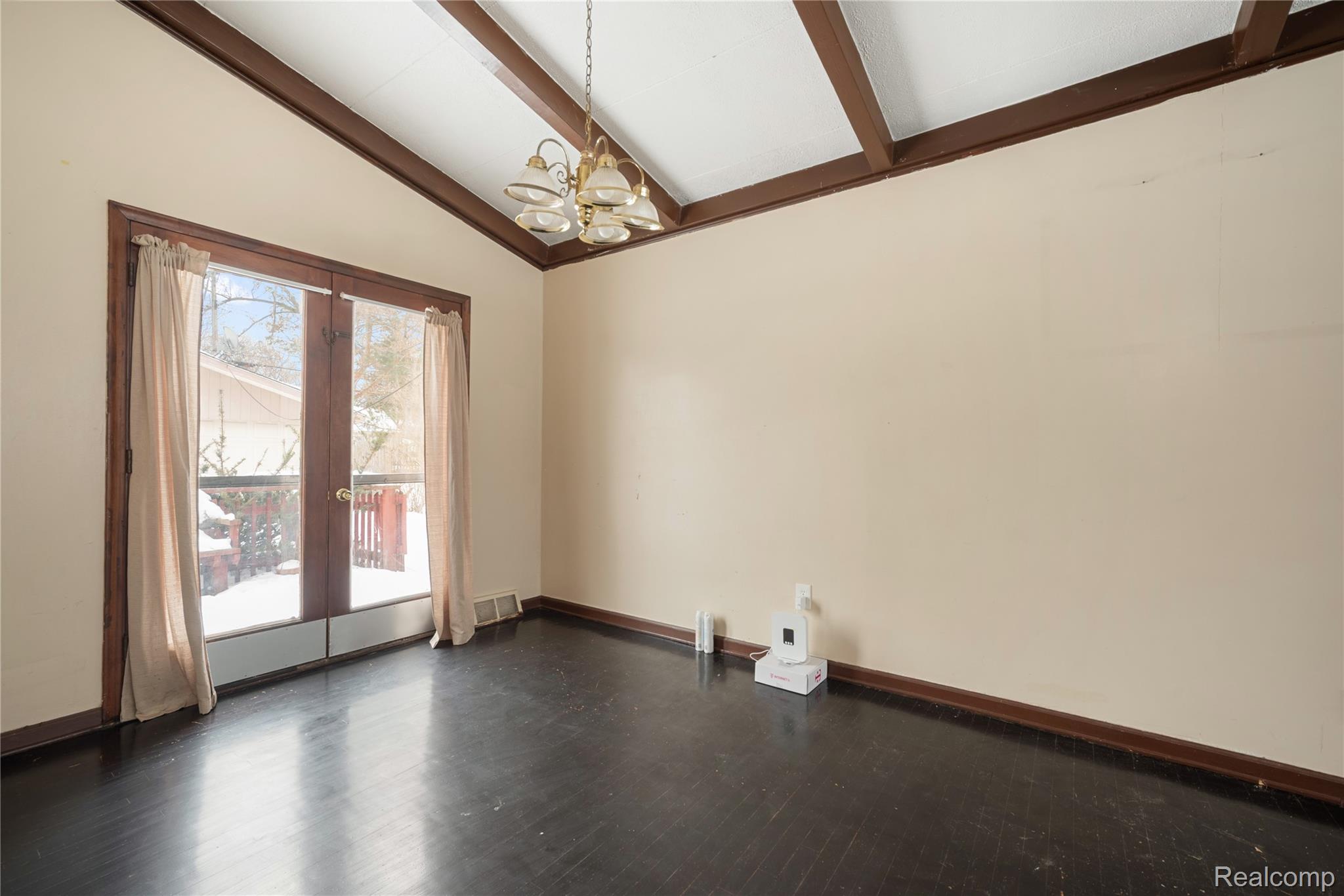 29266 Southgate Drive