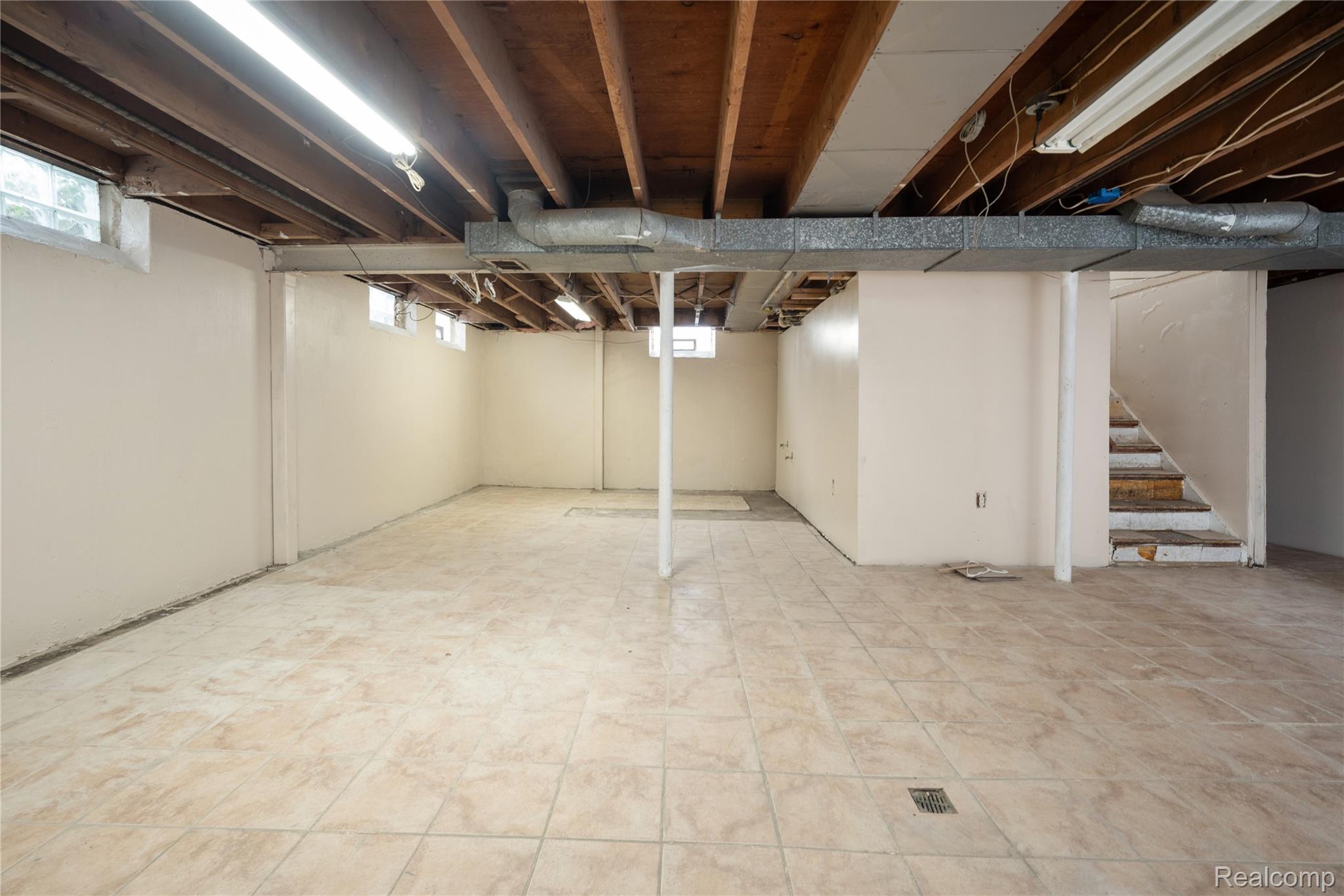29266 Southgate Drive