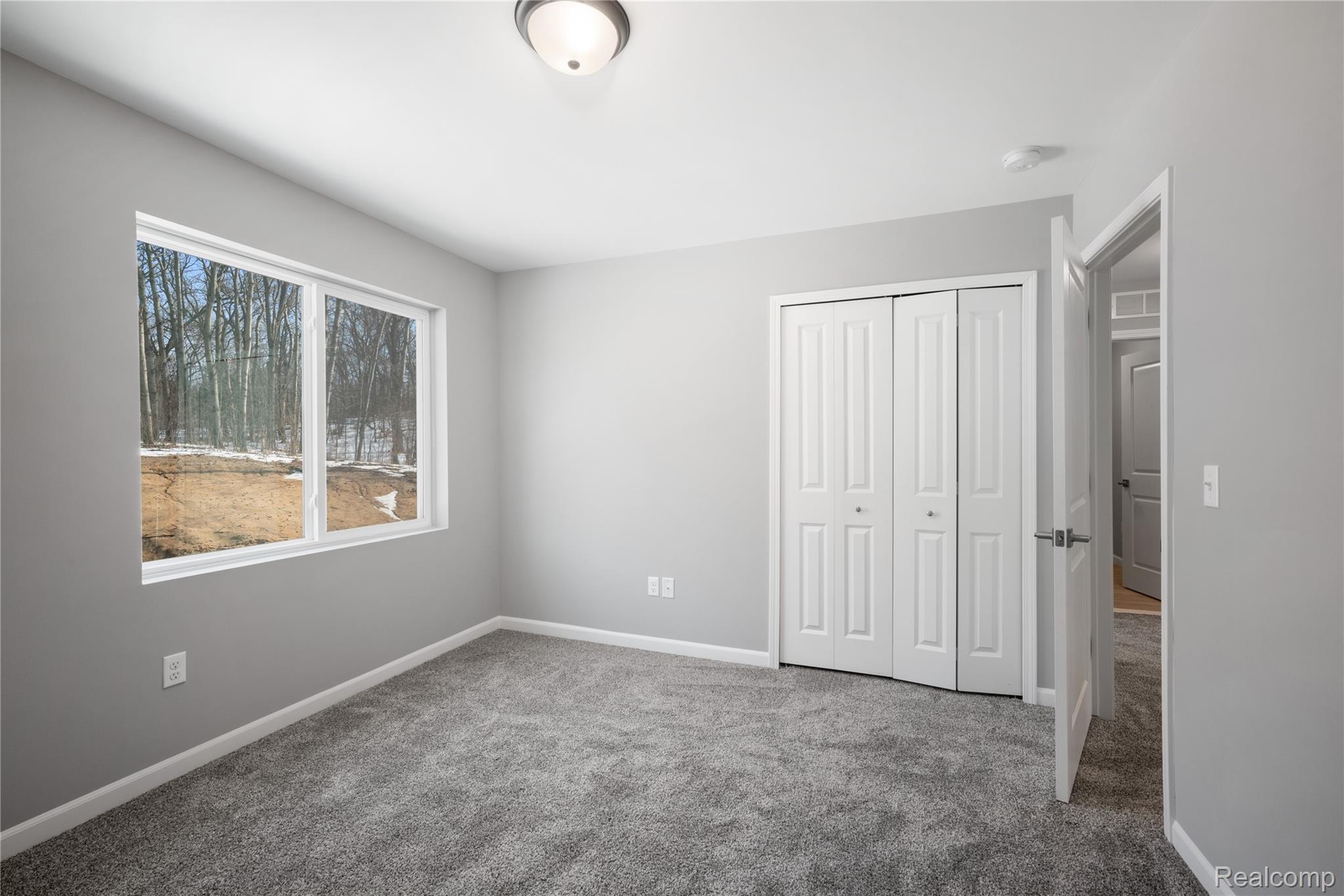 16085 Catalpa Ridge Drive