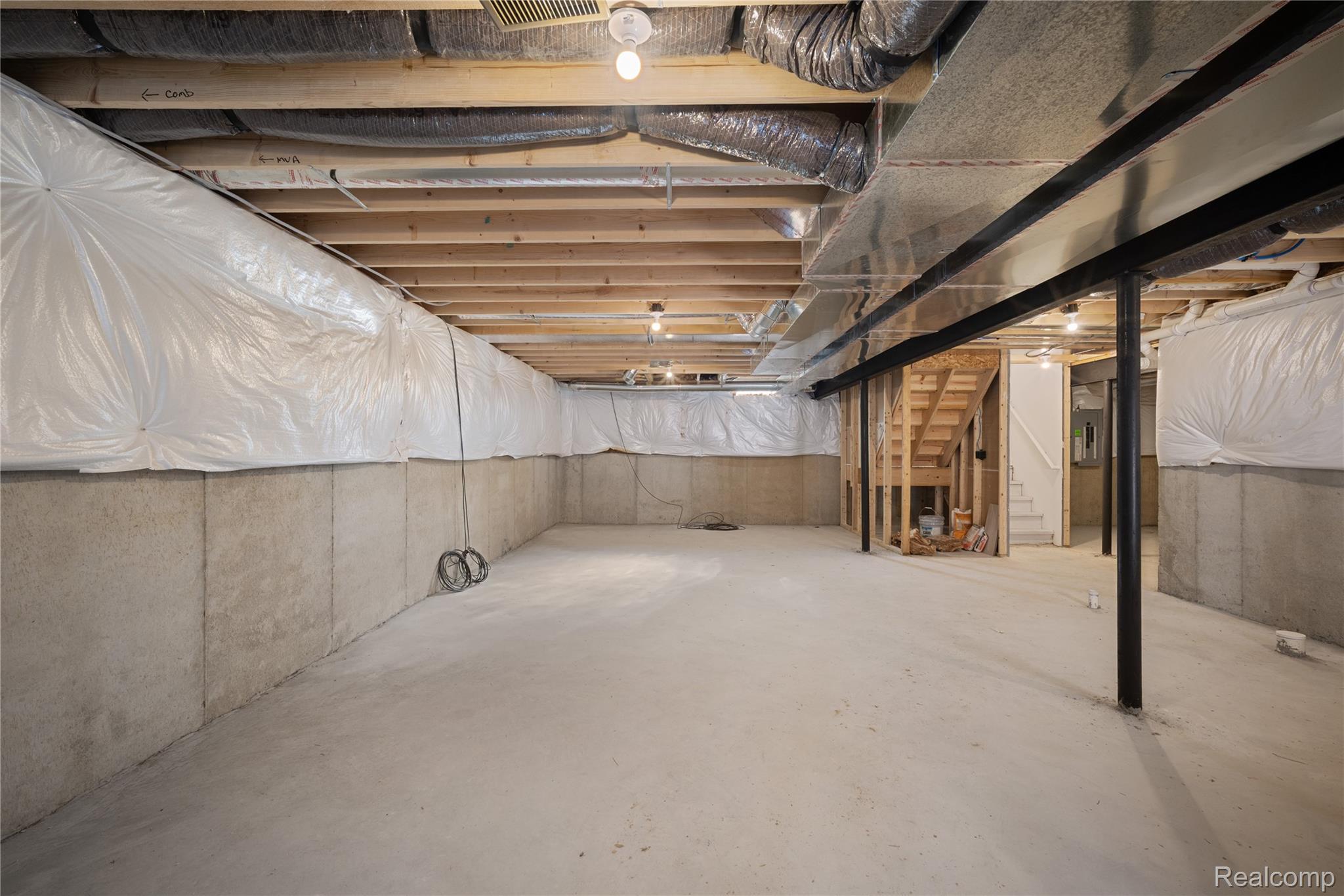16085 Catalpa Ridge Drive