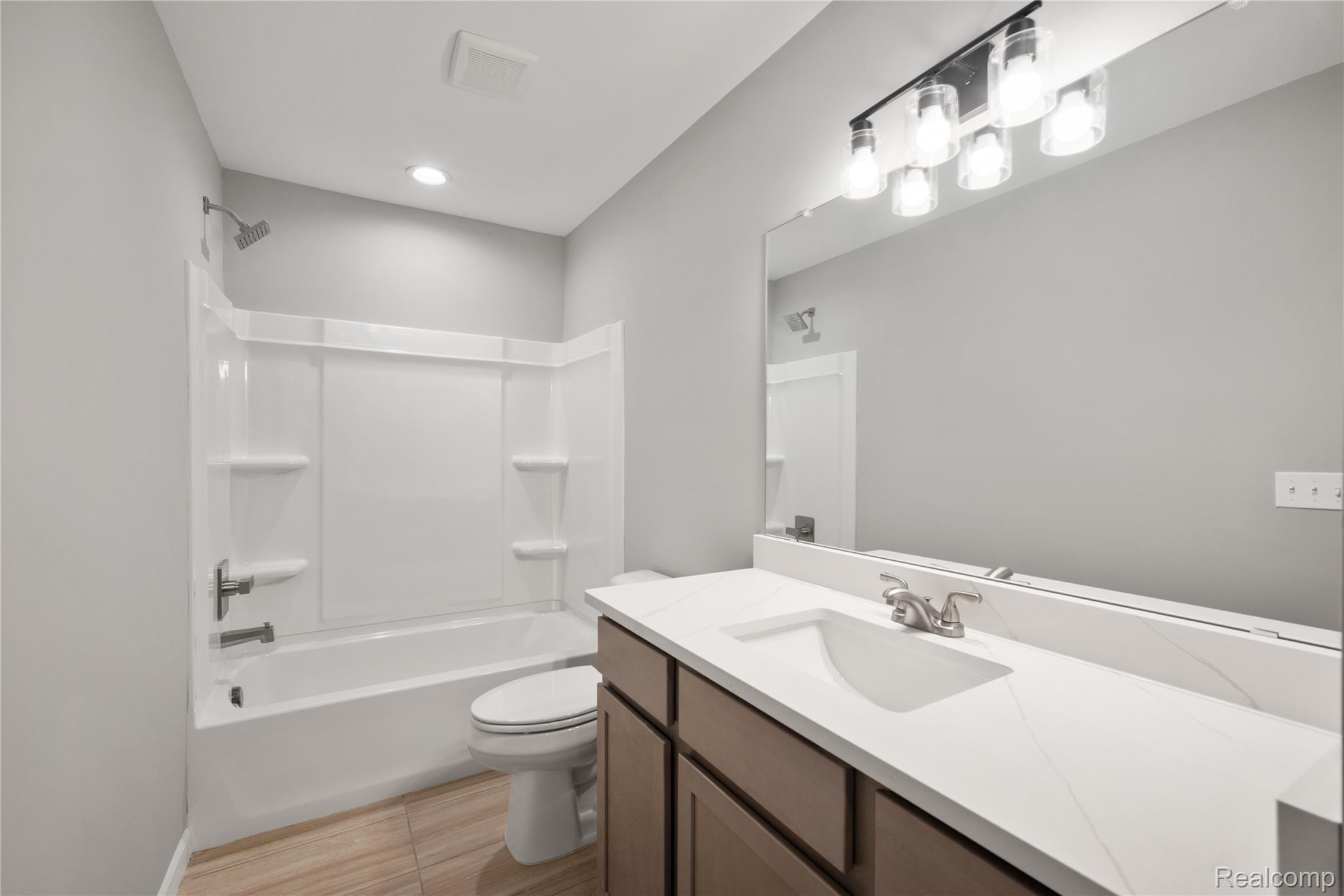 16085 Catalpa Ridge Drive
