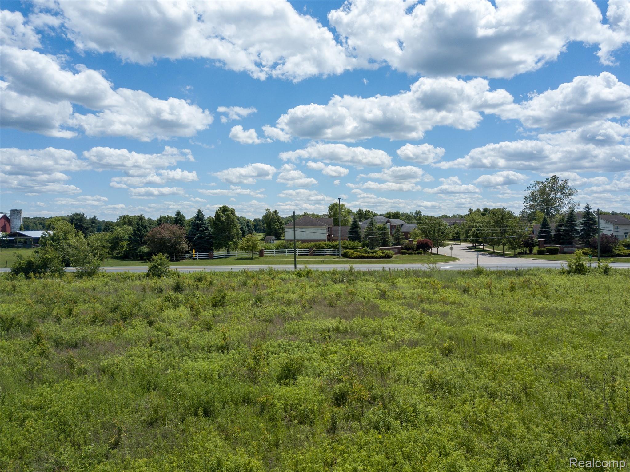 10467 Willis Road