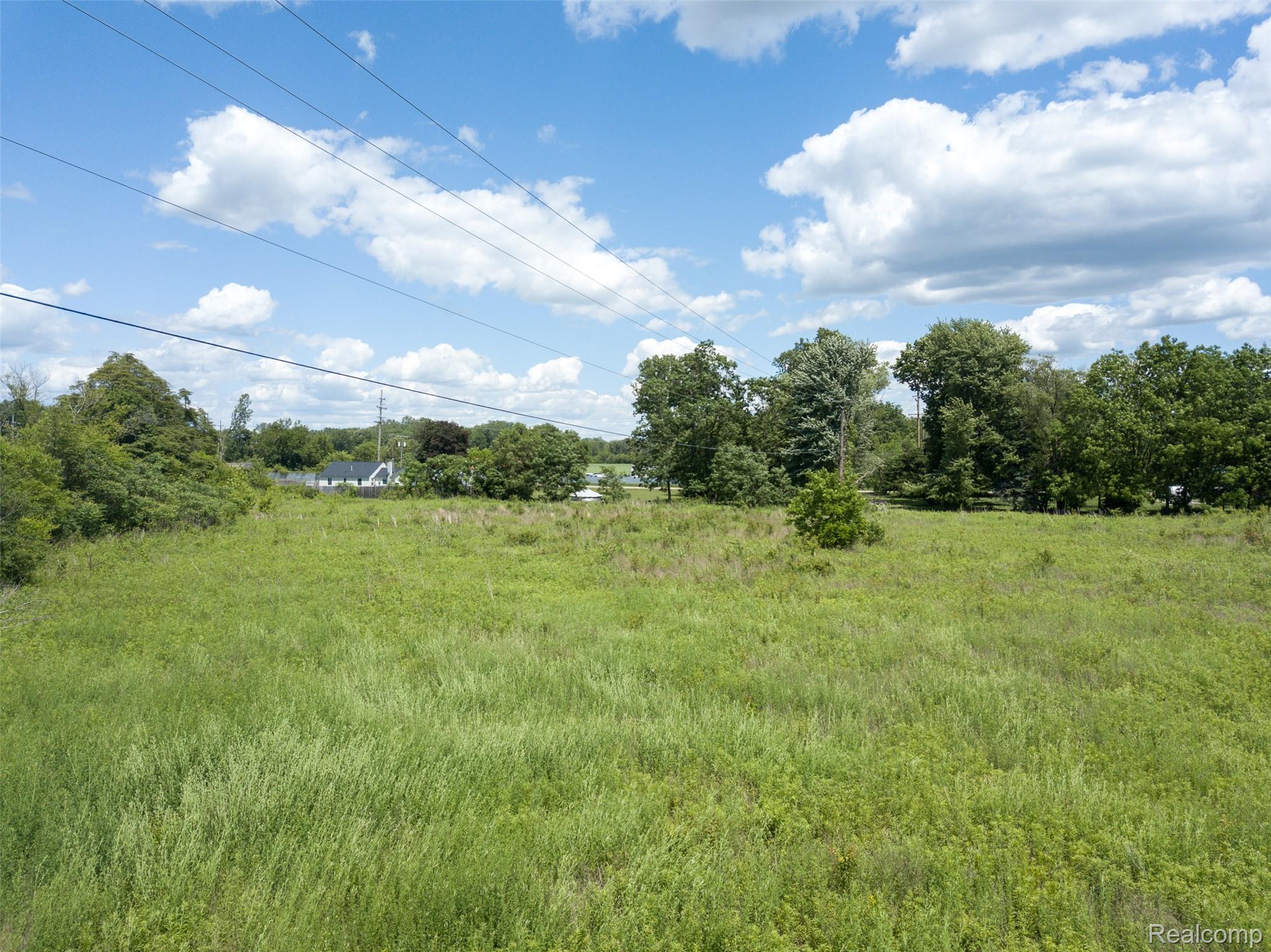 10467 Willis Road