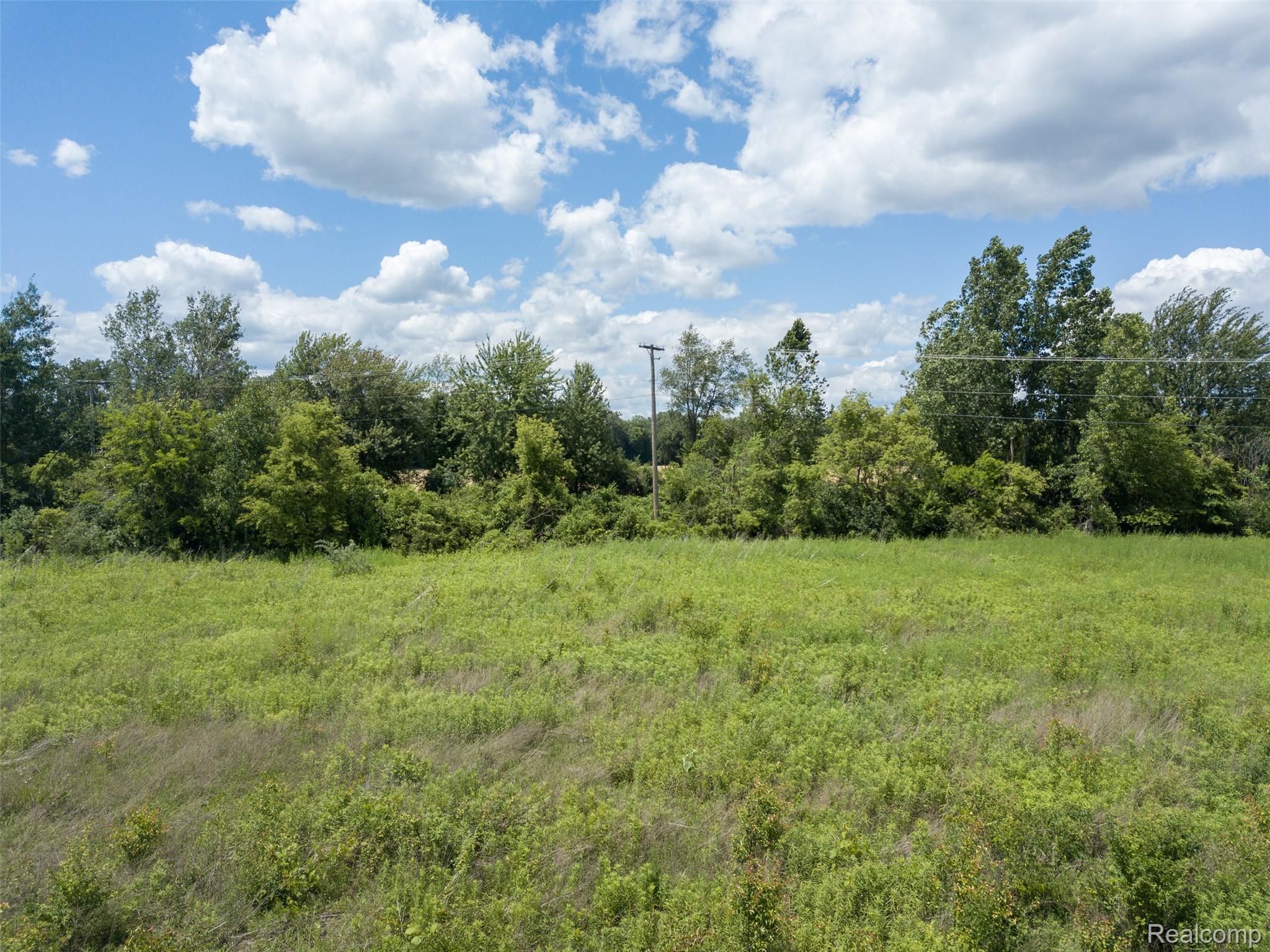10467 Willis Road