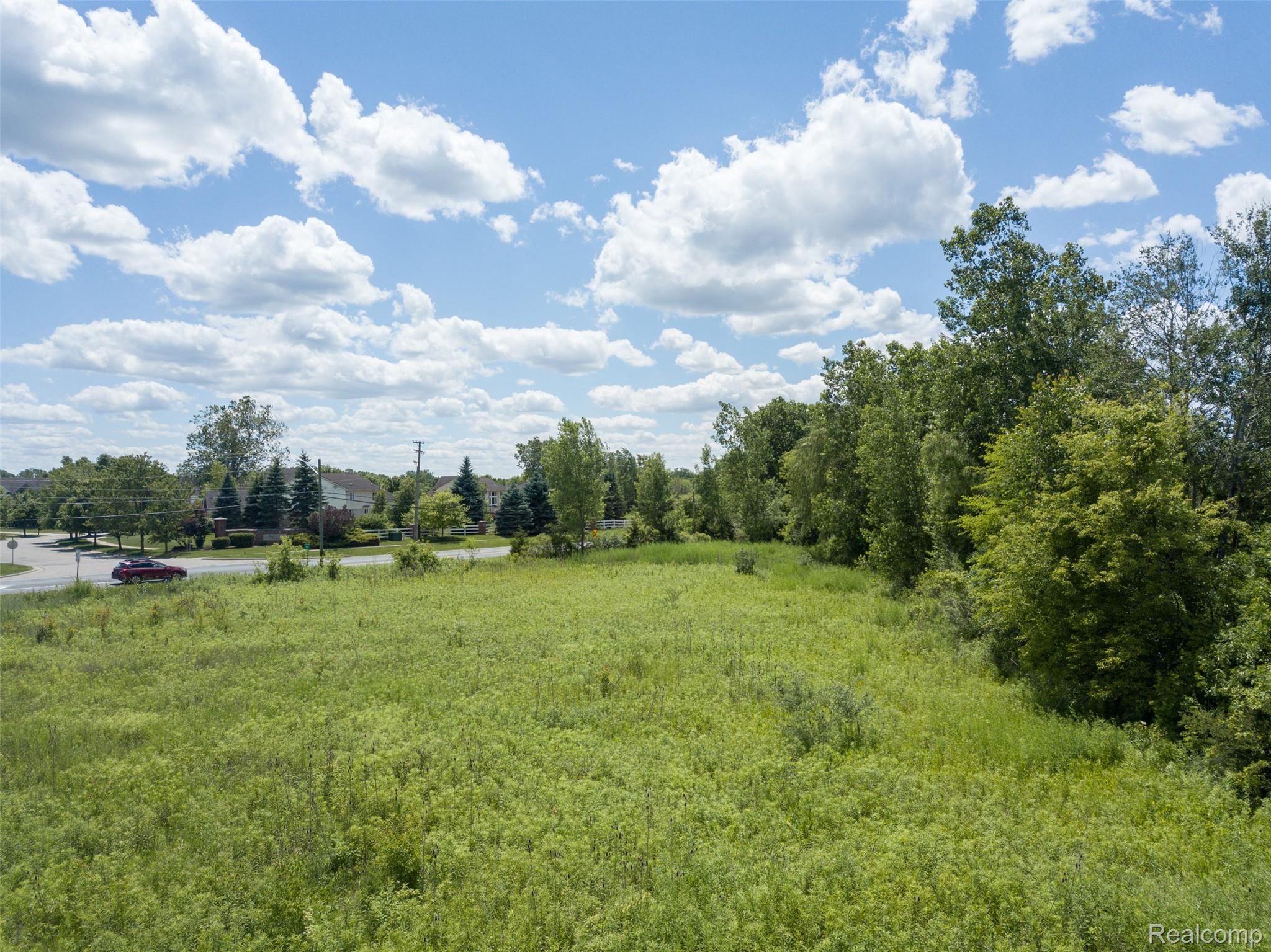 10467 Willis Road