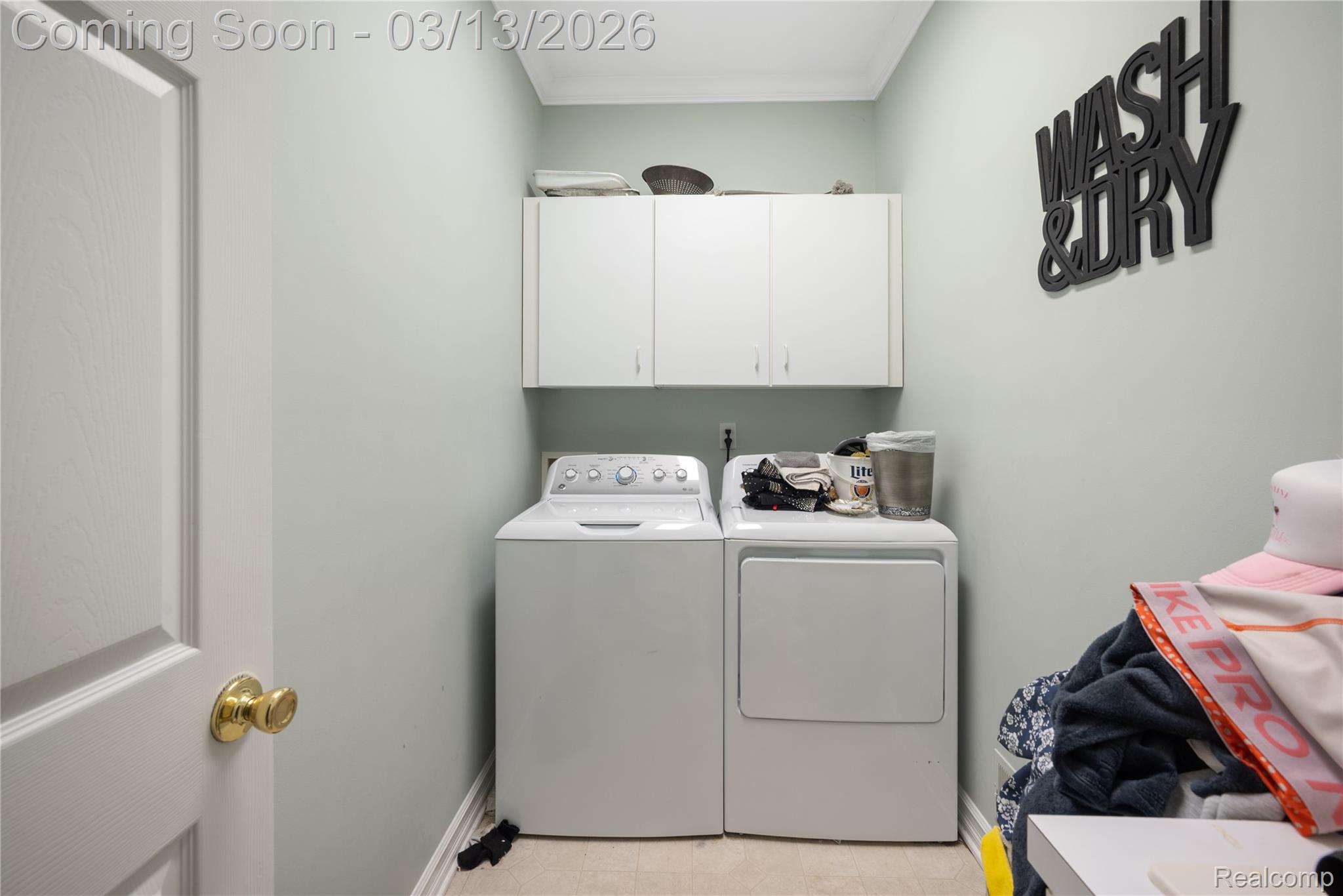 16226 River Ridge Trail