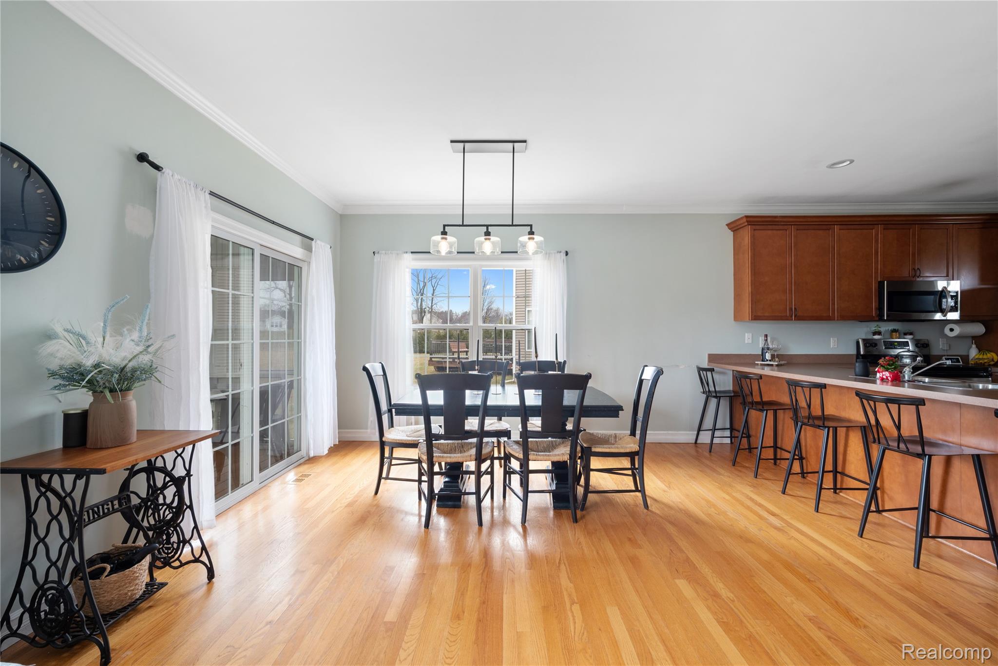 16226 River Ridge Trail