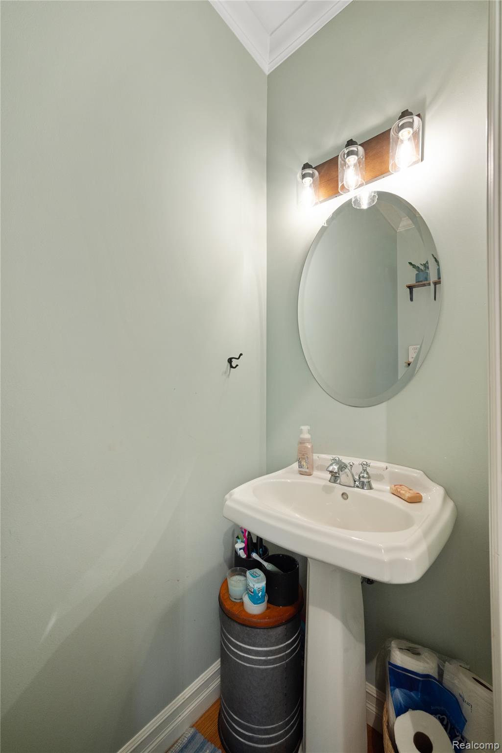 16226 River Ridge Trail