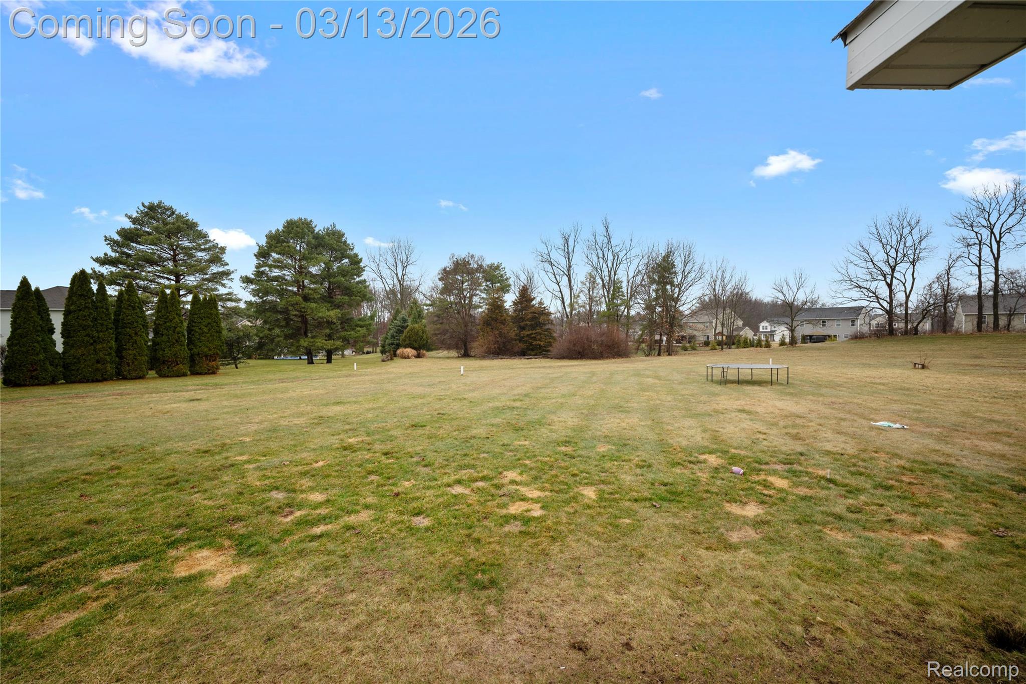 16226 River Ridge Trail