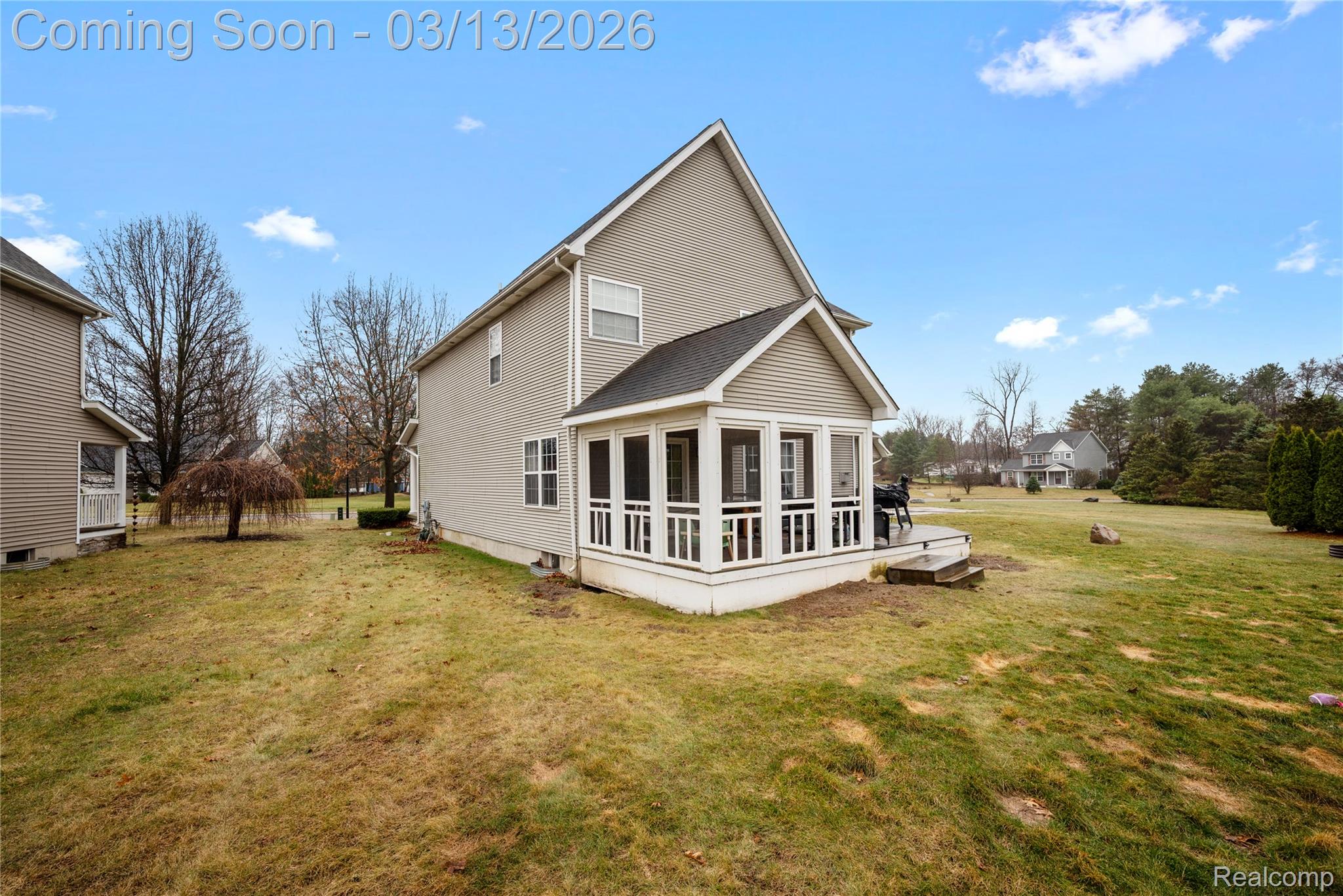 16226 River Ridge Trail