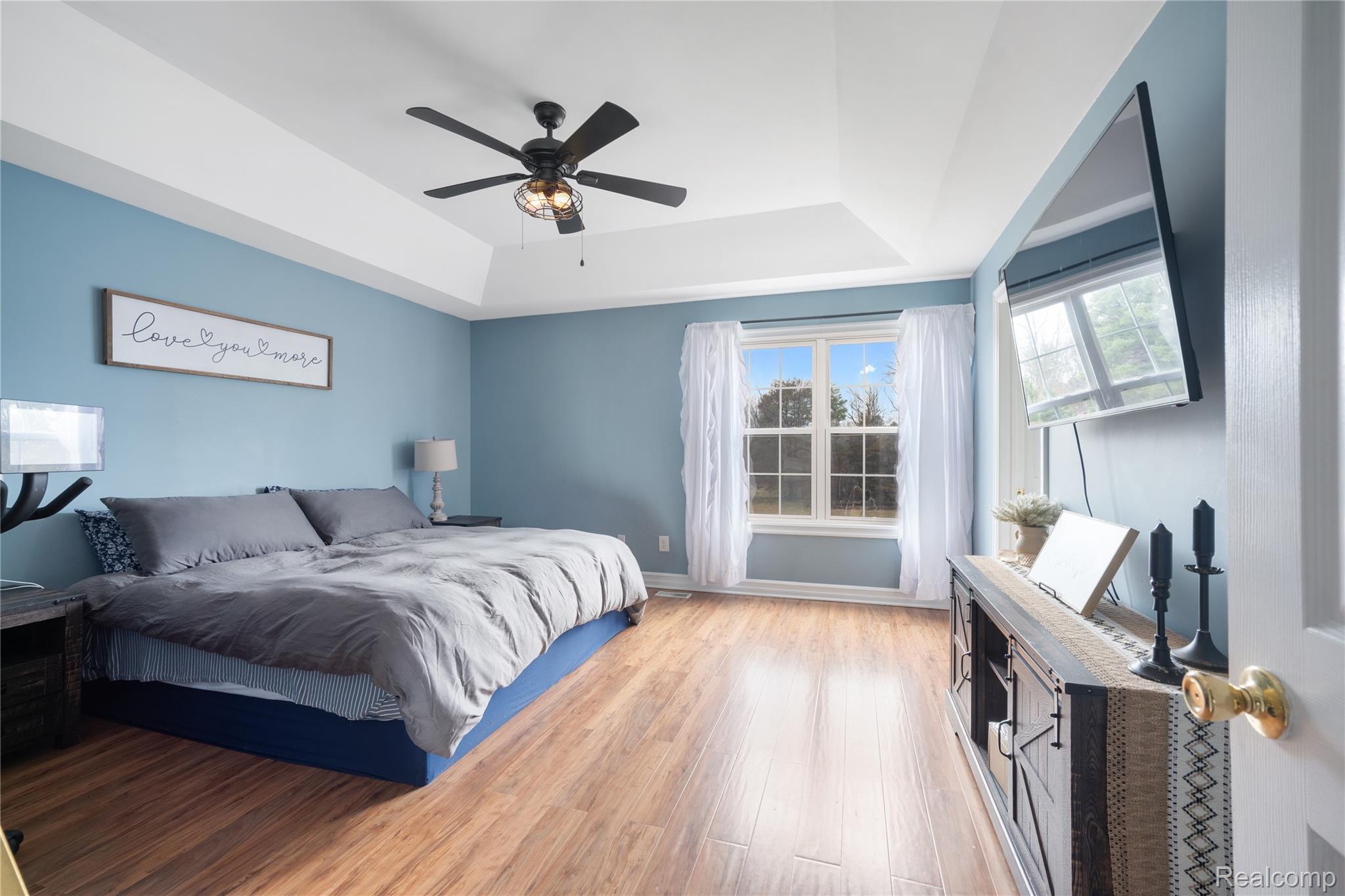 16226 River Ridge Trail